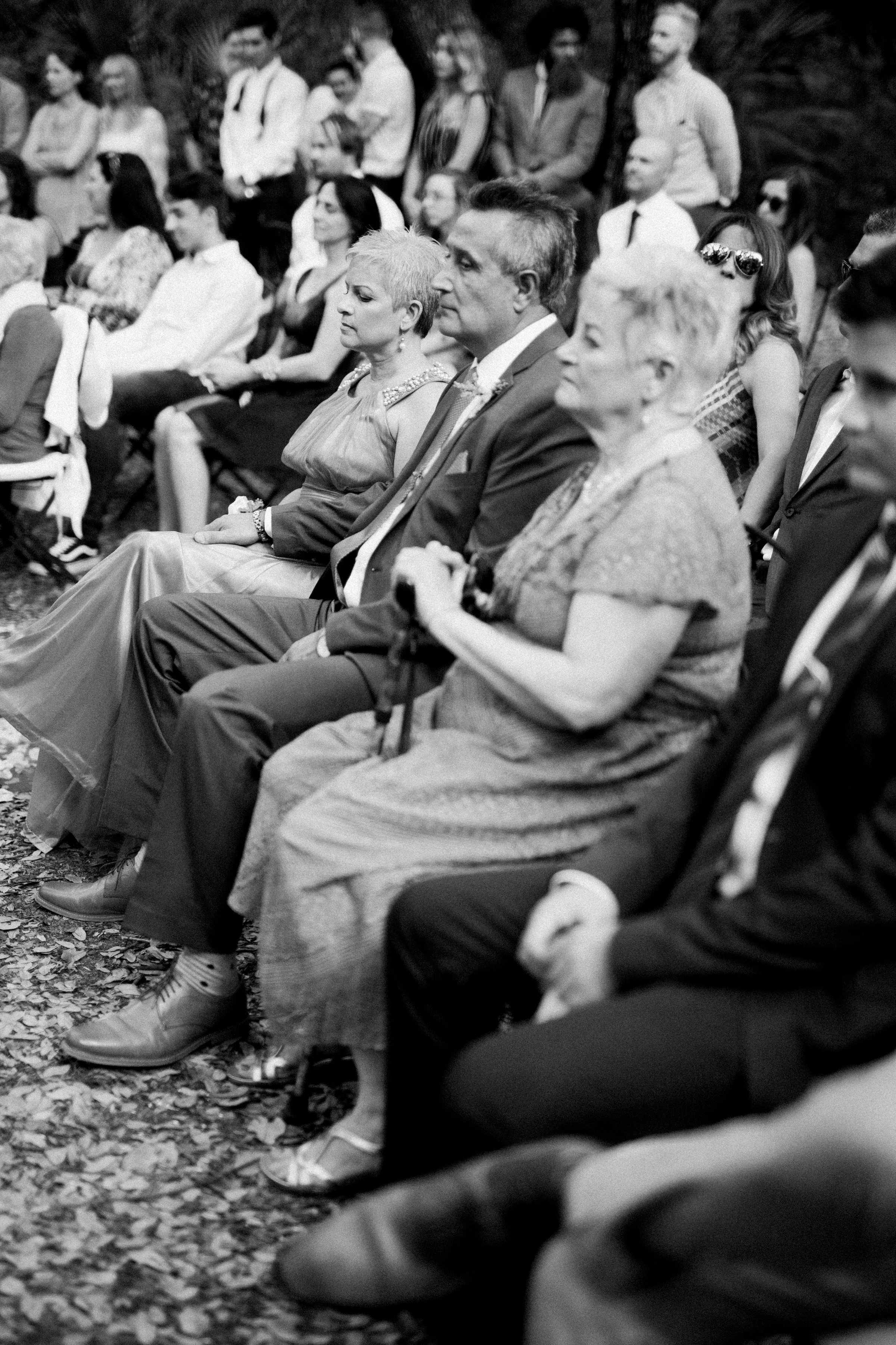 30-wedding-guests.jpg