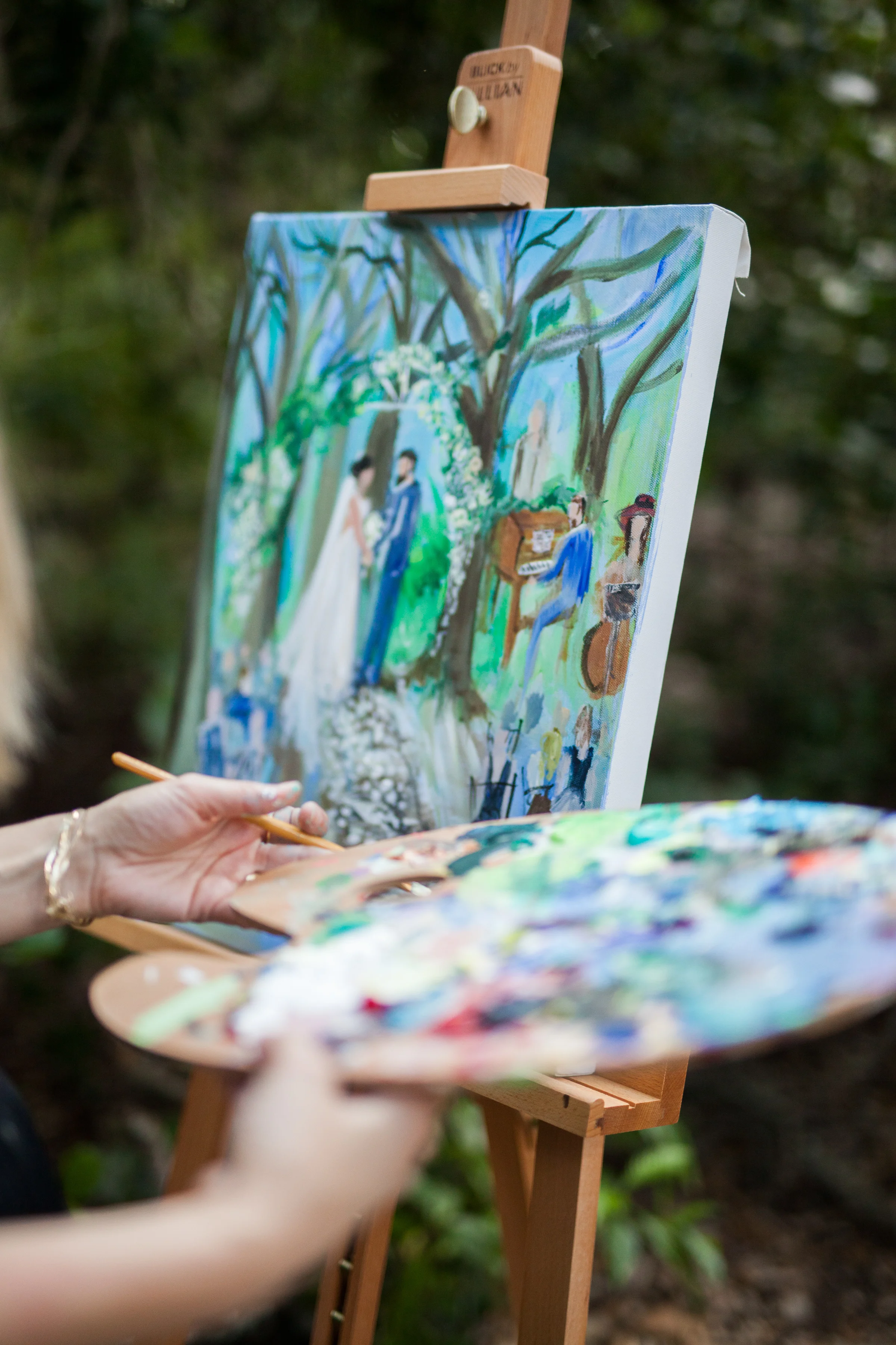 36-wedding-live-painter.jpg