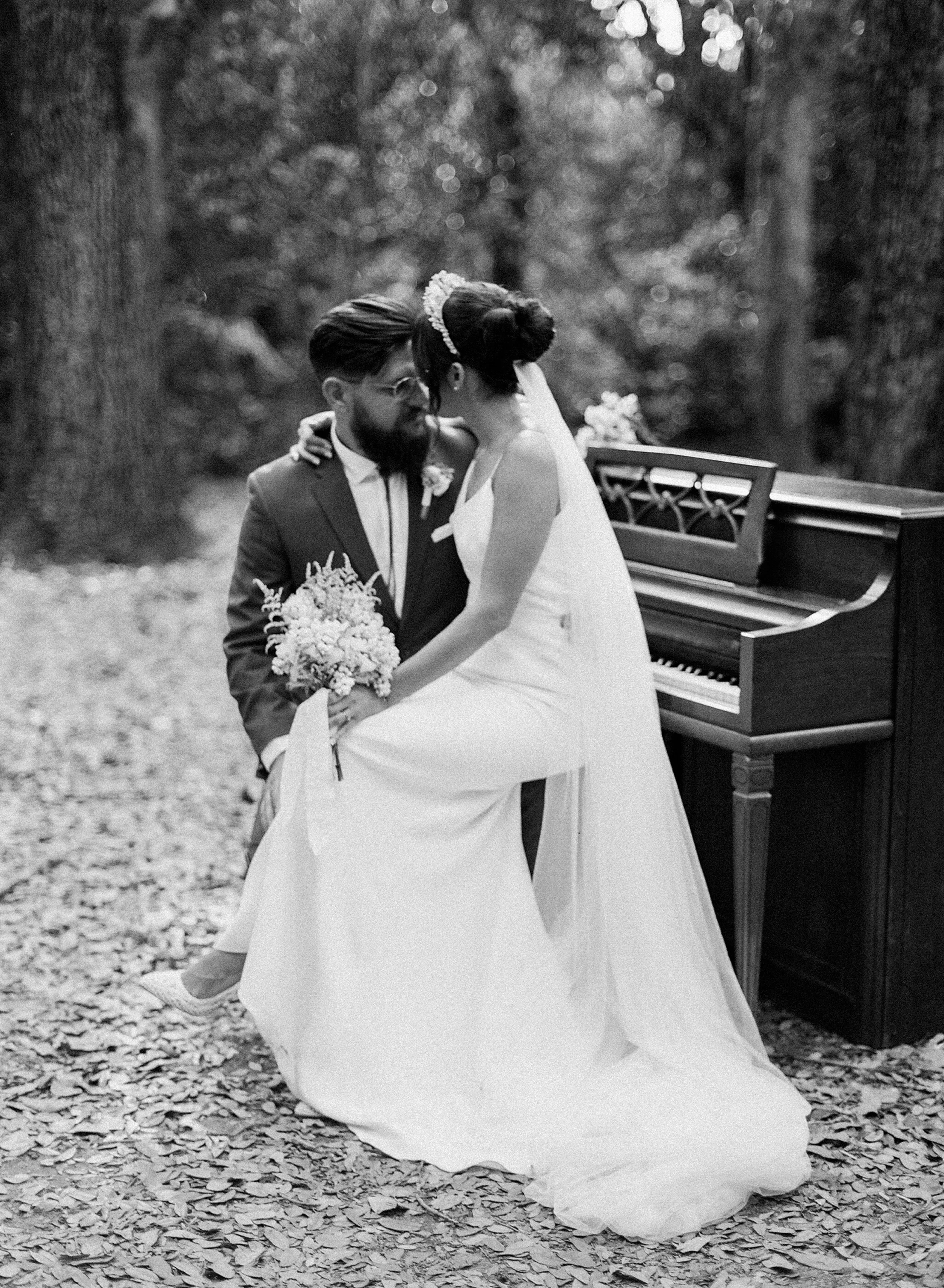 40-just-married.jpg