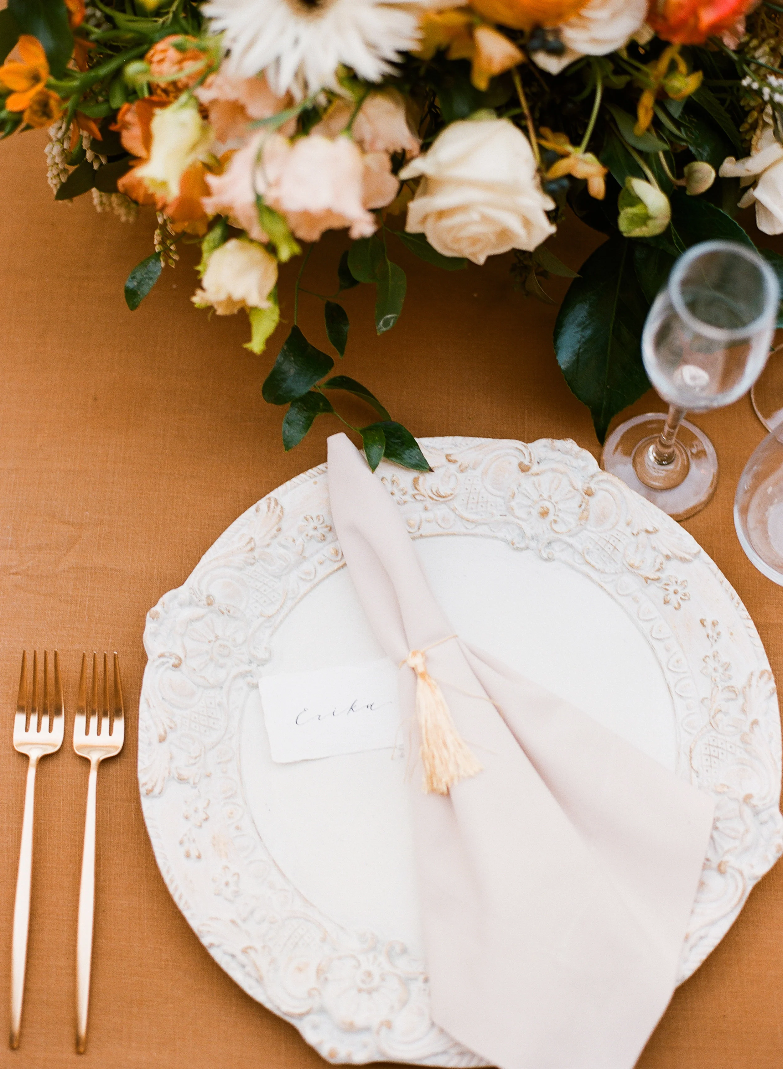 41-mexican-wedding-reception.jpg