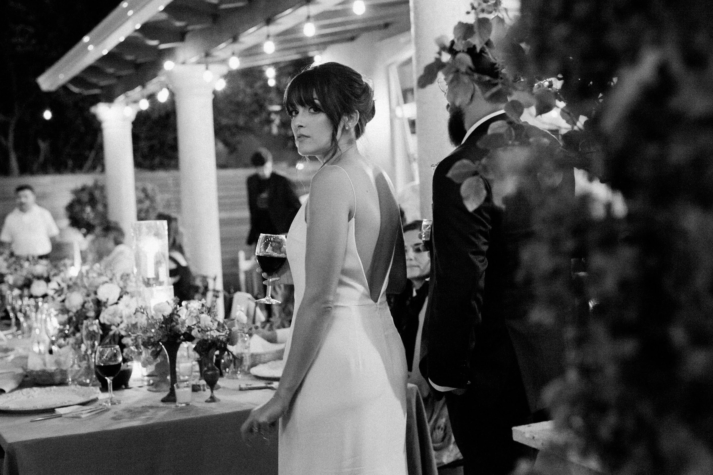 51-beautiful-bride.jpg