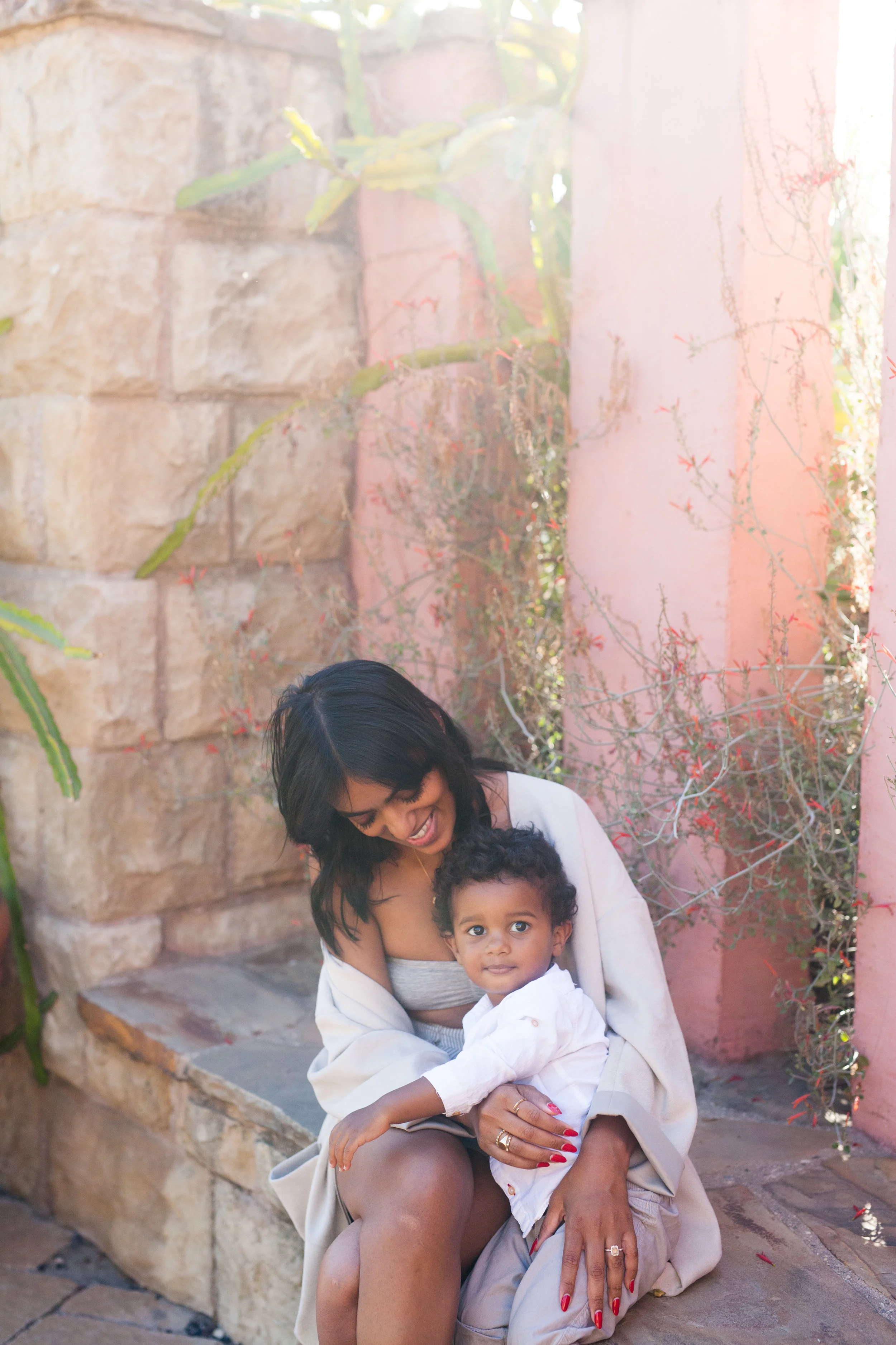 Stella-Simona-Mother-Muse4.jpg