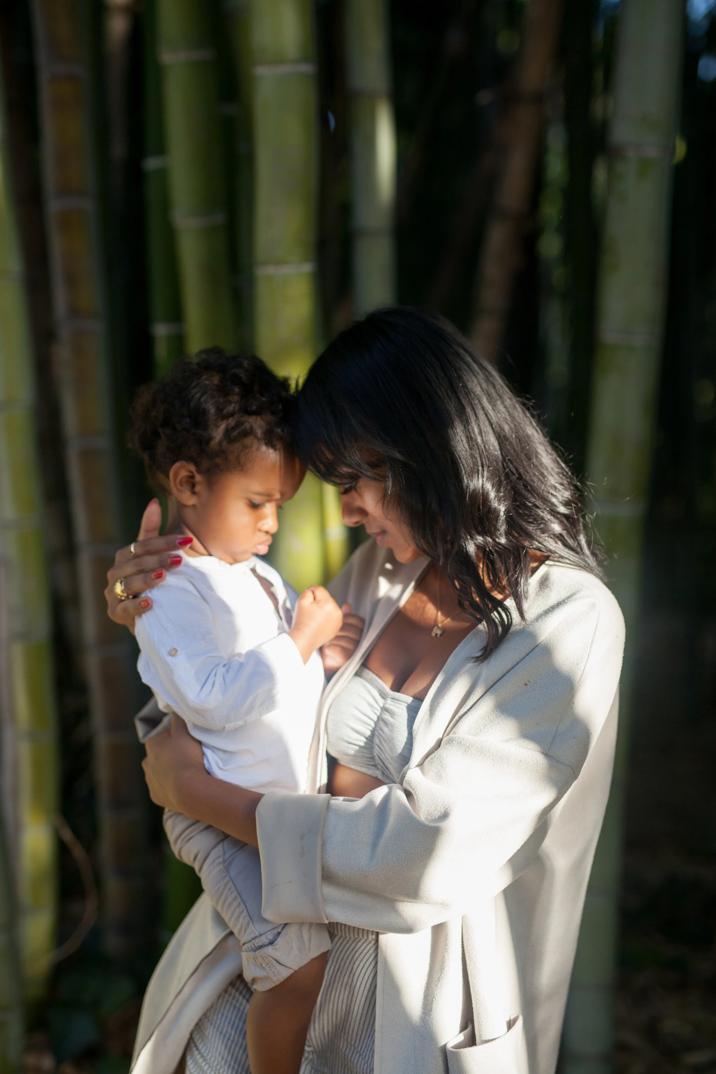 Stella-Simona-Mother-Muse12.jpg