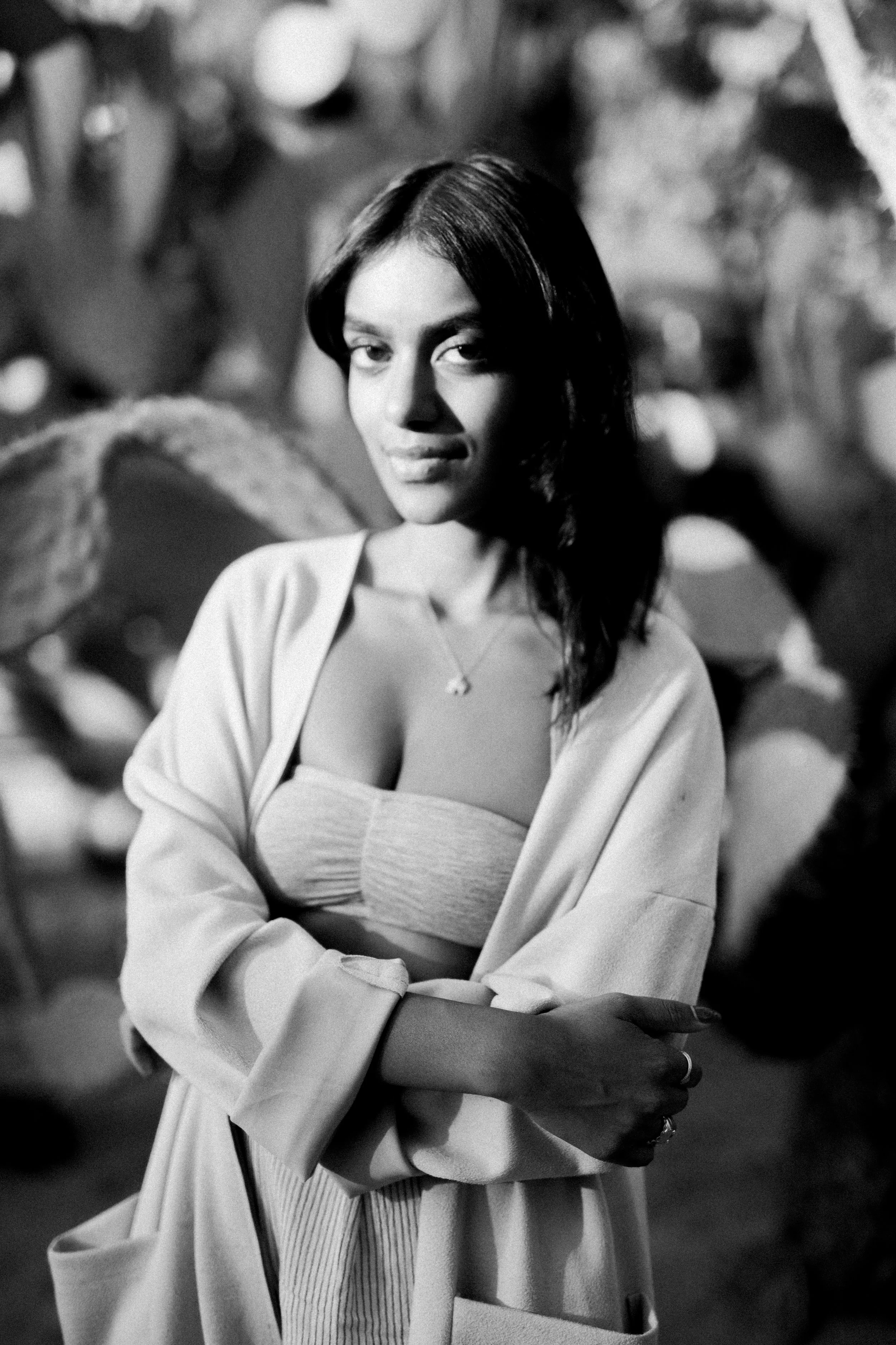 Stella-Simona-Mother-Muse21.jpg