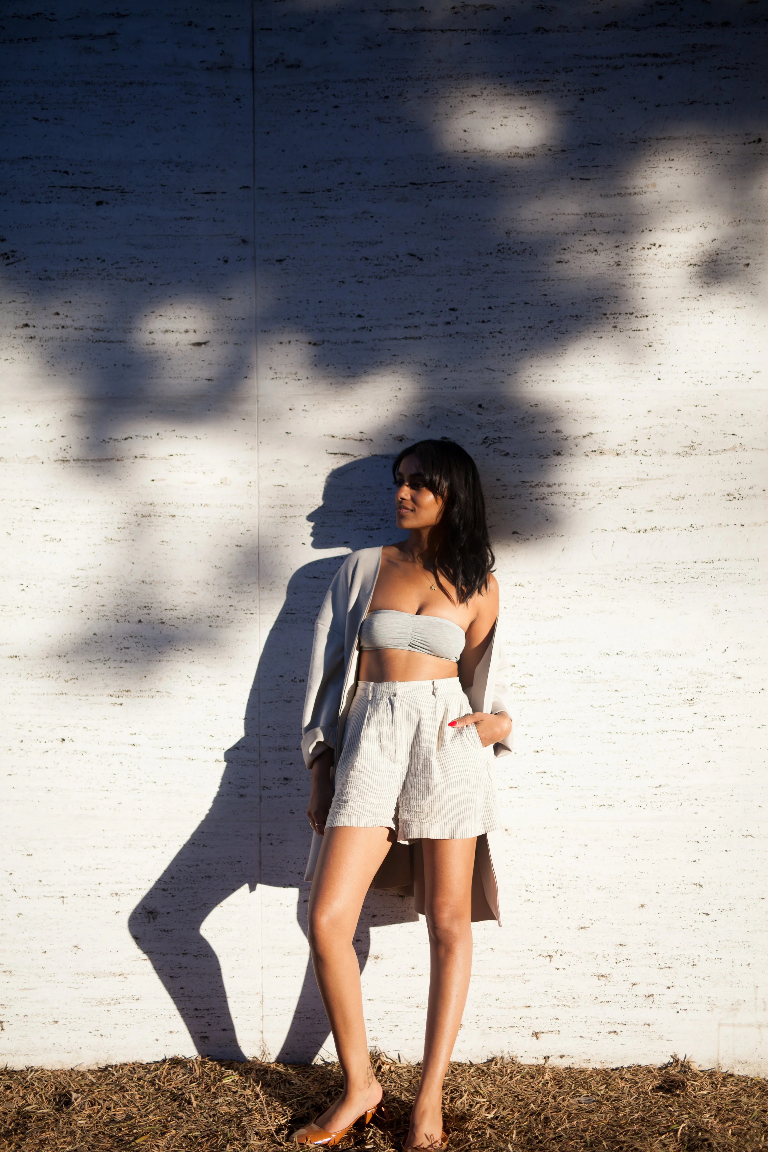 Stella-Simona-Mother-Muse26.jpg