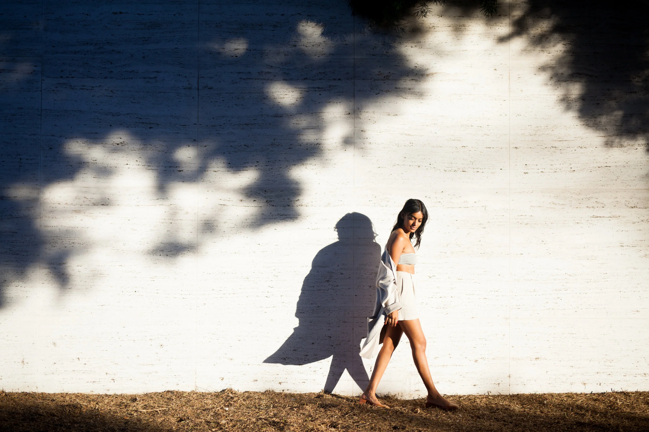 Stella-Simona-Mother-Muse28.jpg