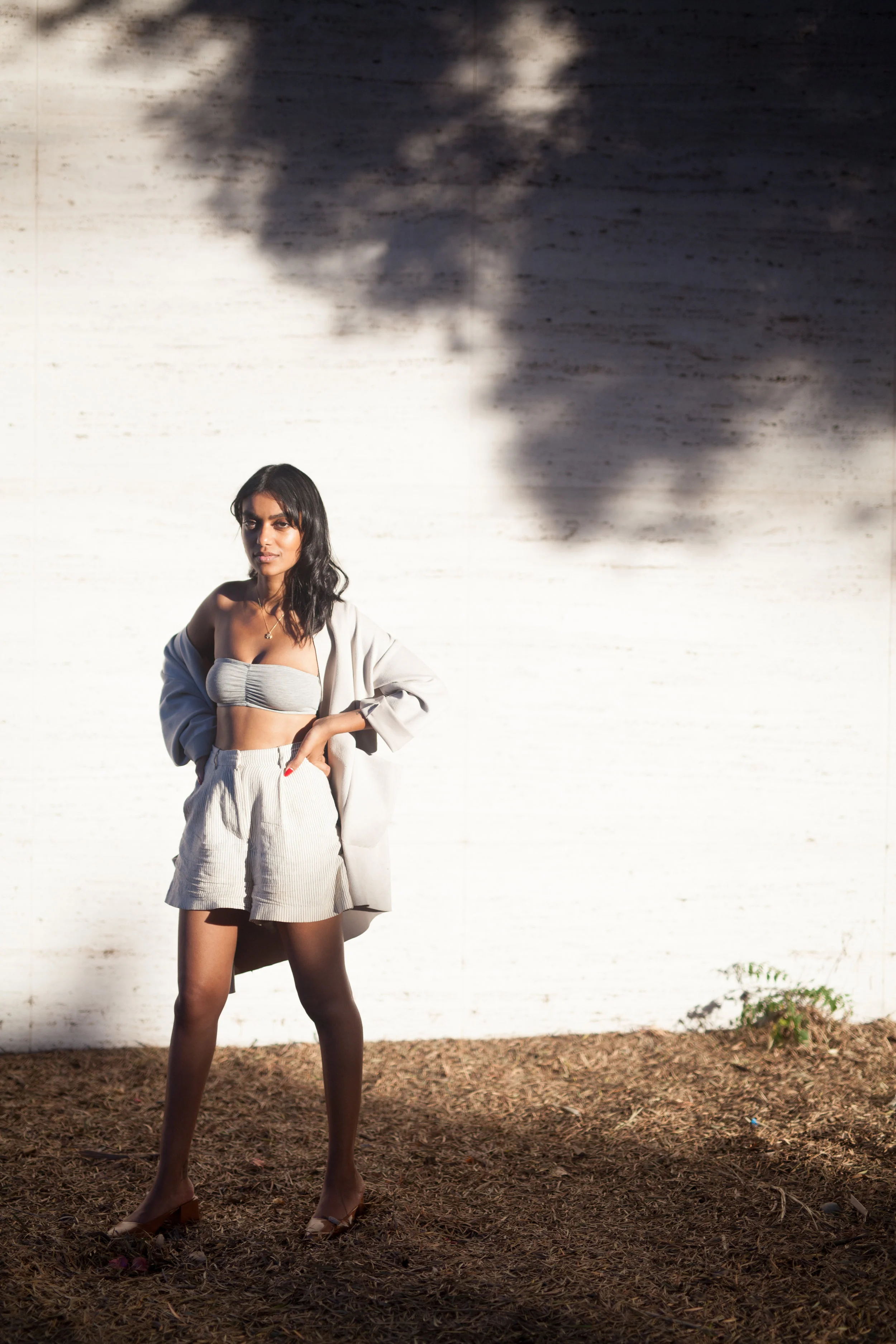 Stella-Simona-Mother-Muse31.jpg