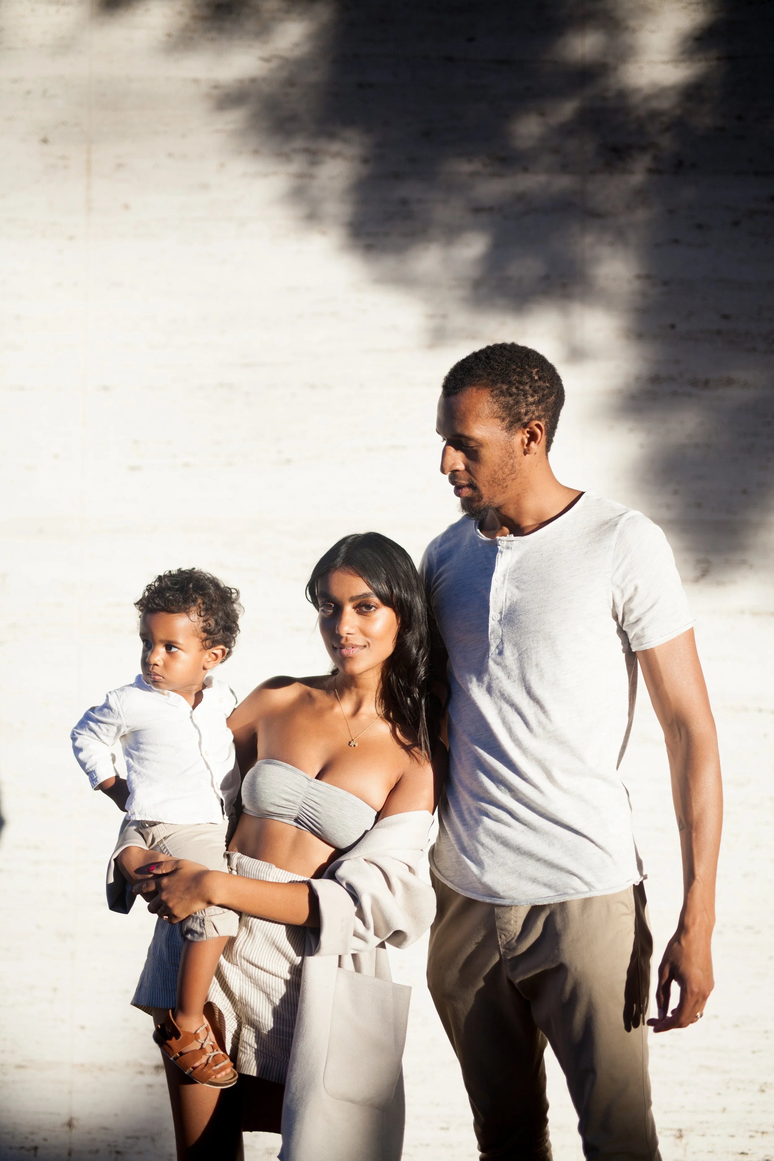 Stella-Simona-Mother-Muse32.jpg