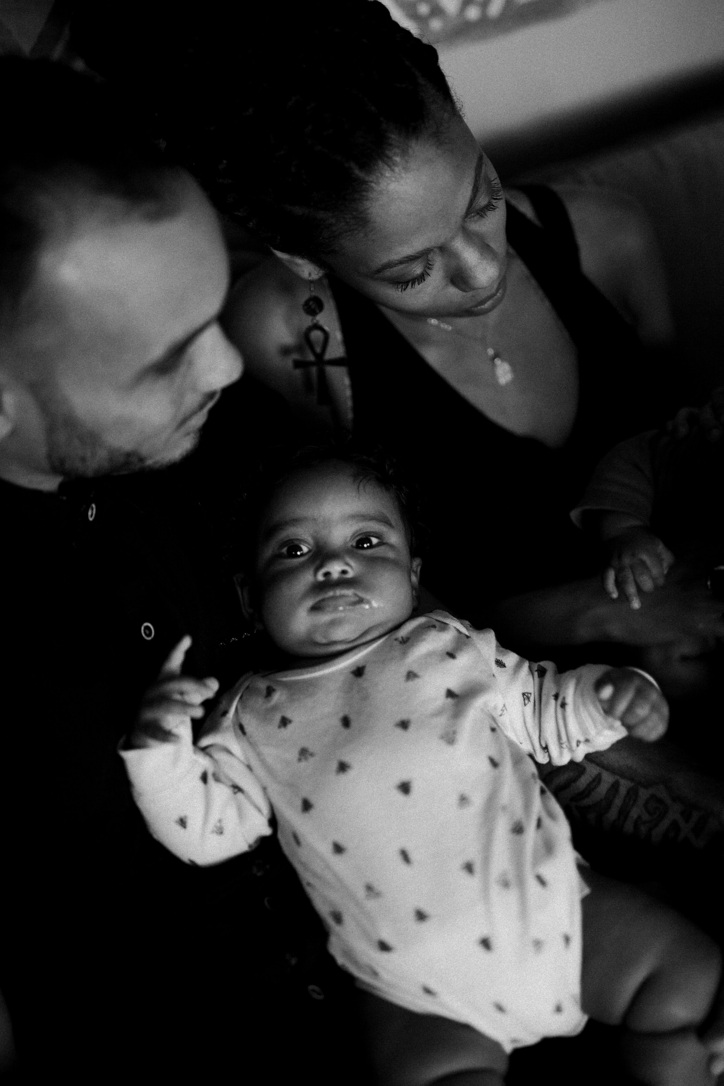 Beautiful Family | 2017-51.jpg