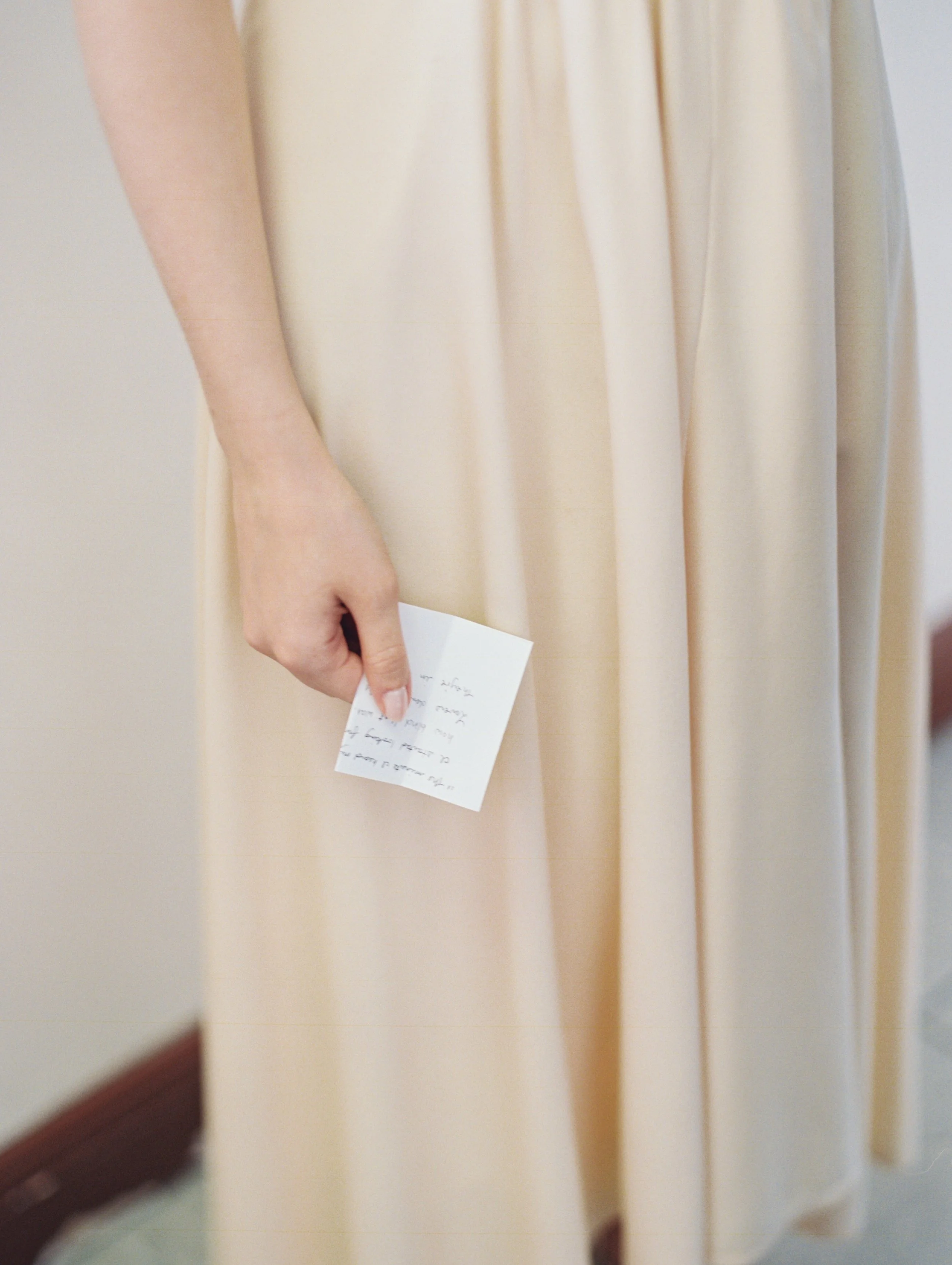 94487_08.jpg