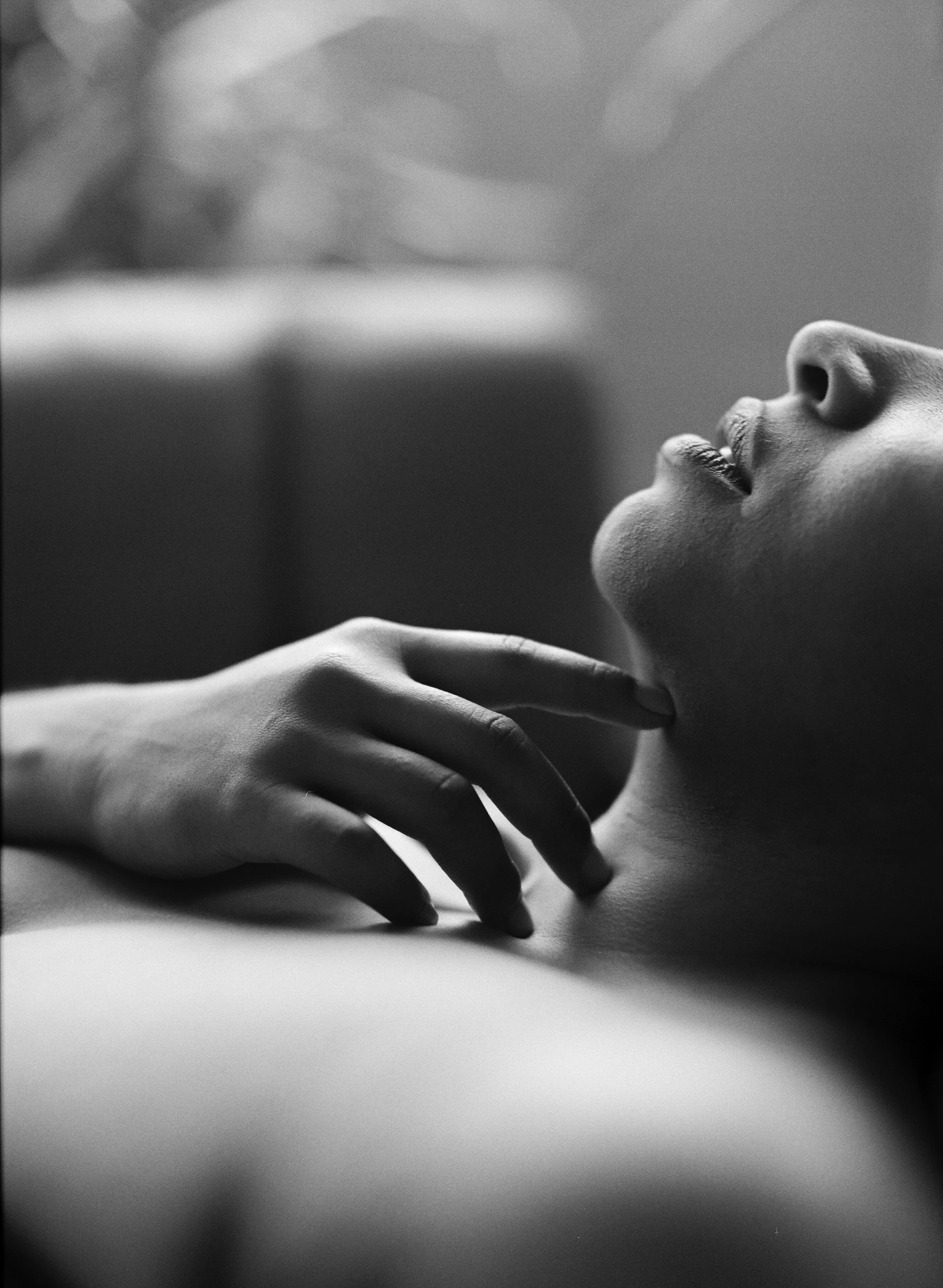 Beautiful Denice-7.jpg