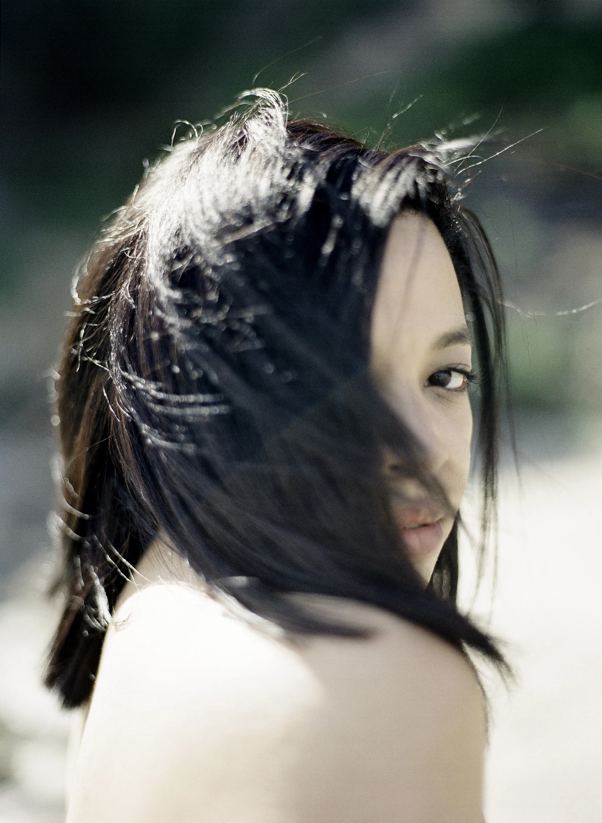 Beautiful Denice-34.jpg