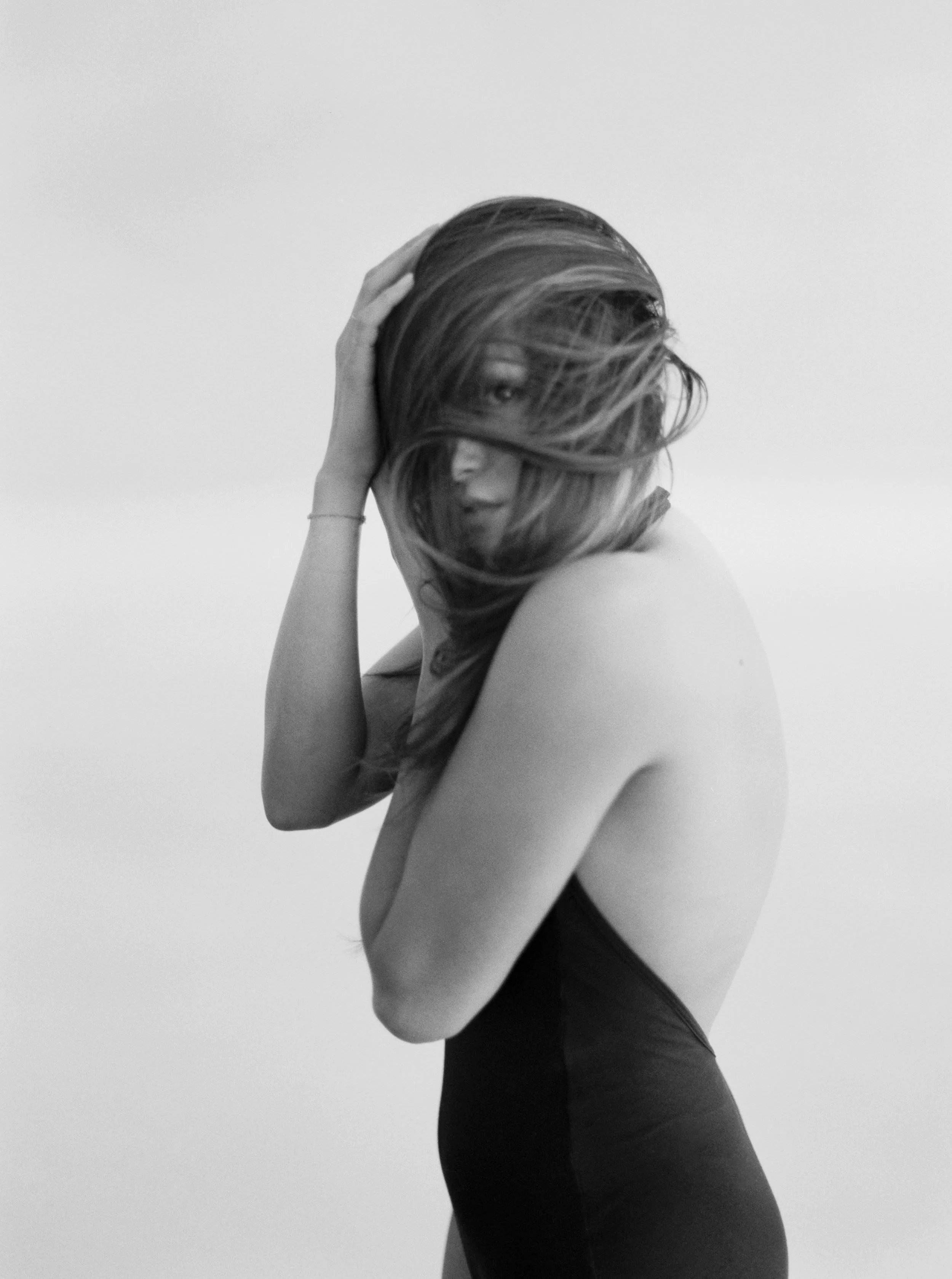 Erika-29.jpg