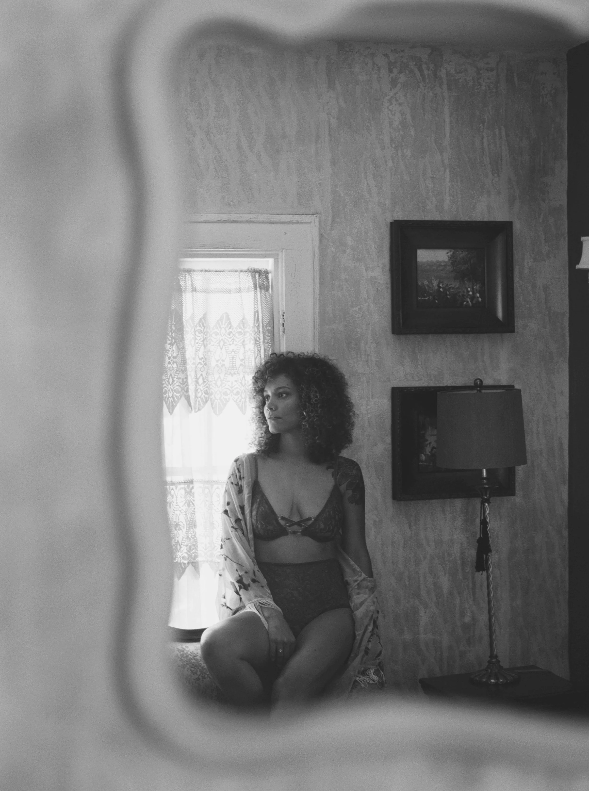 Jess-24.jpg