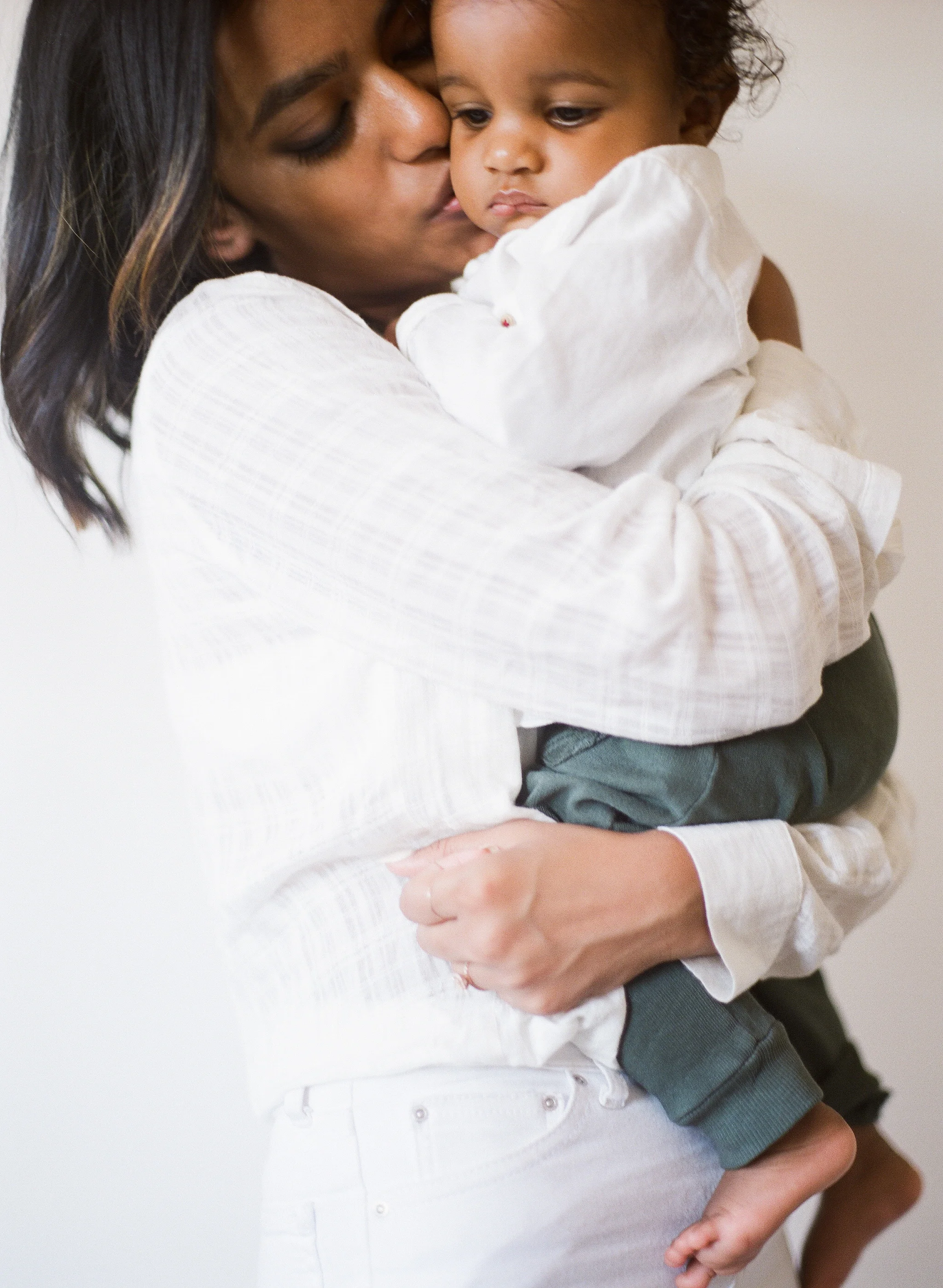 Beautiful Family-16.jpg