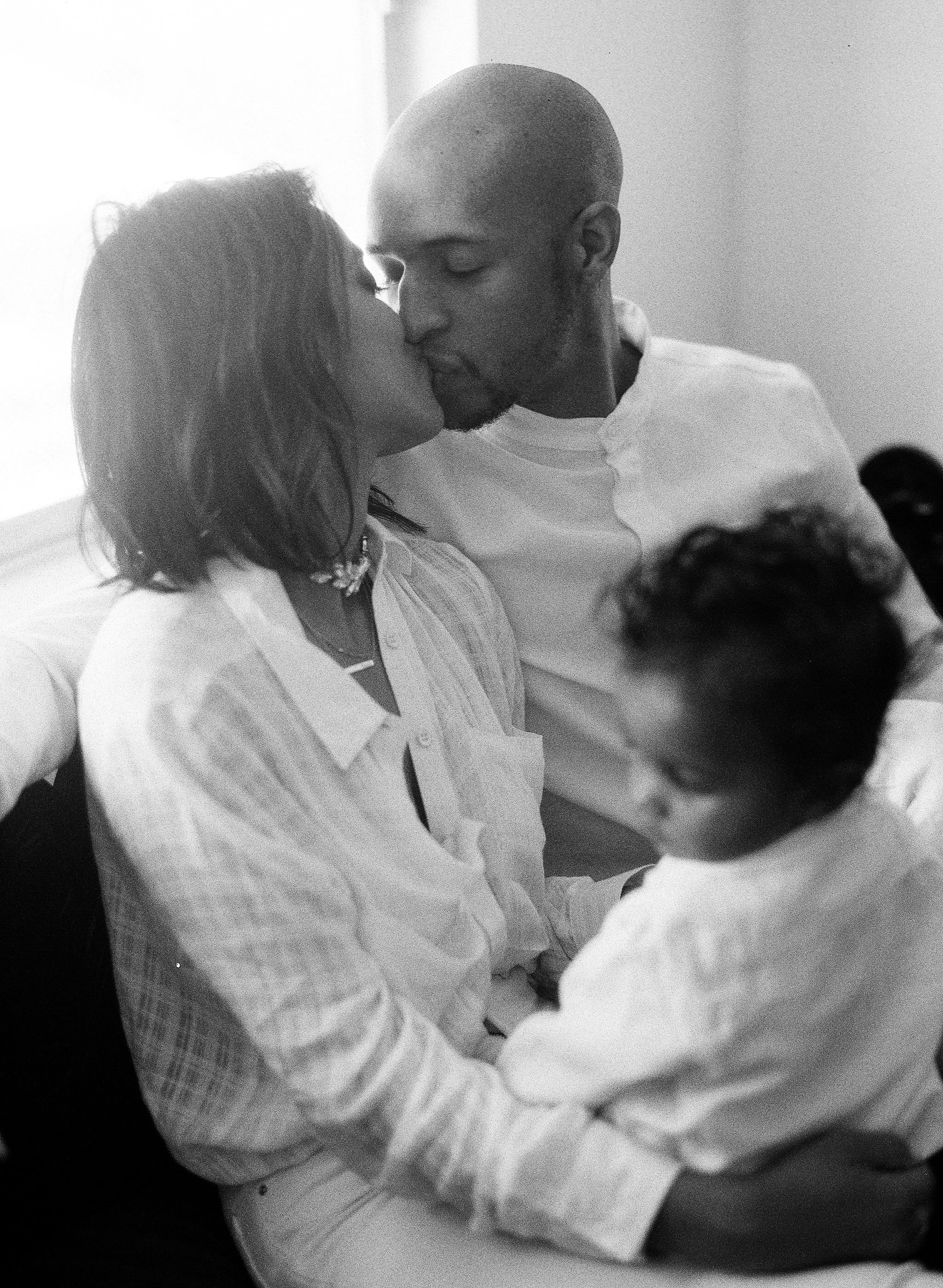 Beautiful Family-69.jpg