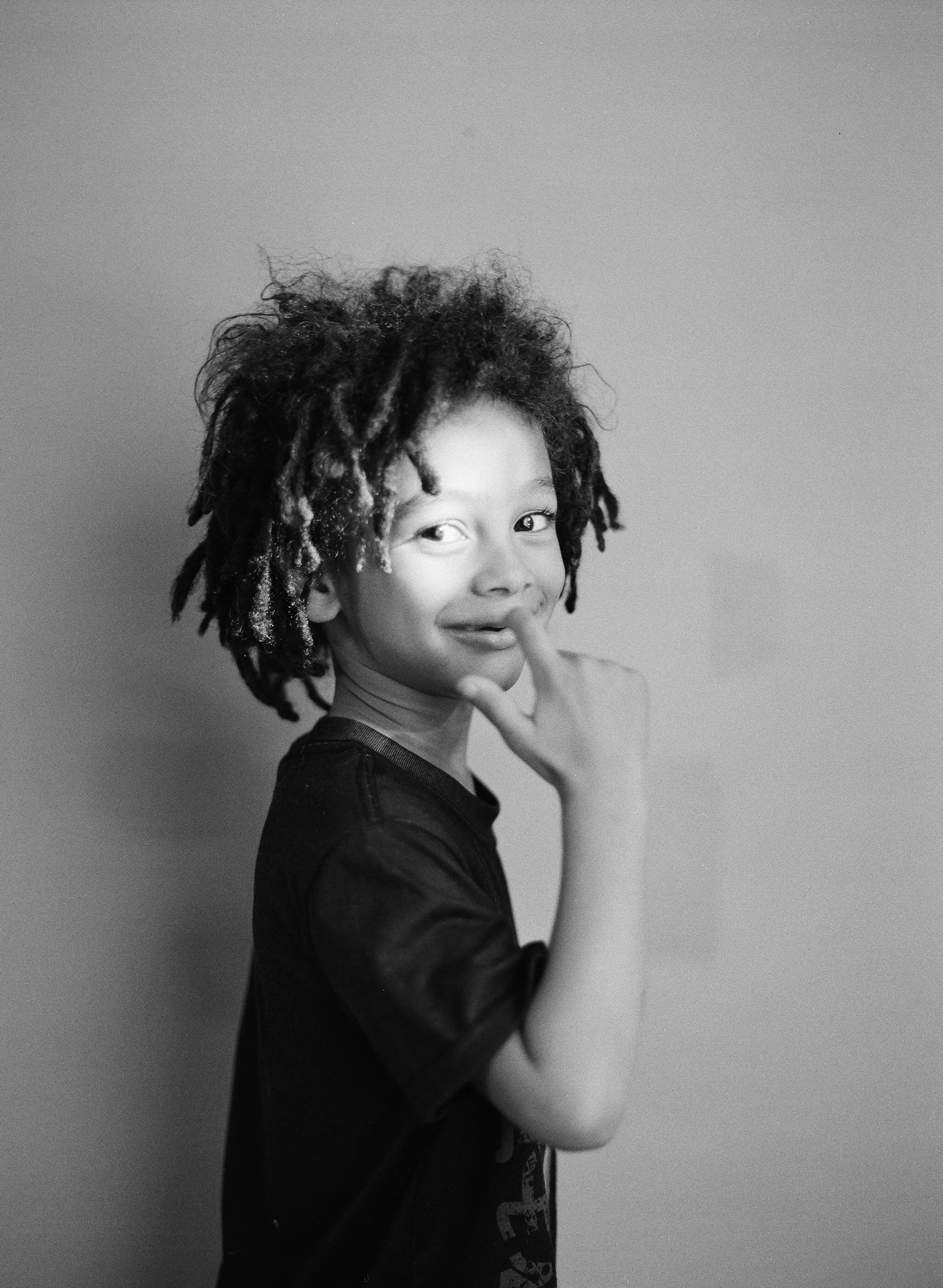 Film-19.jpg