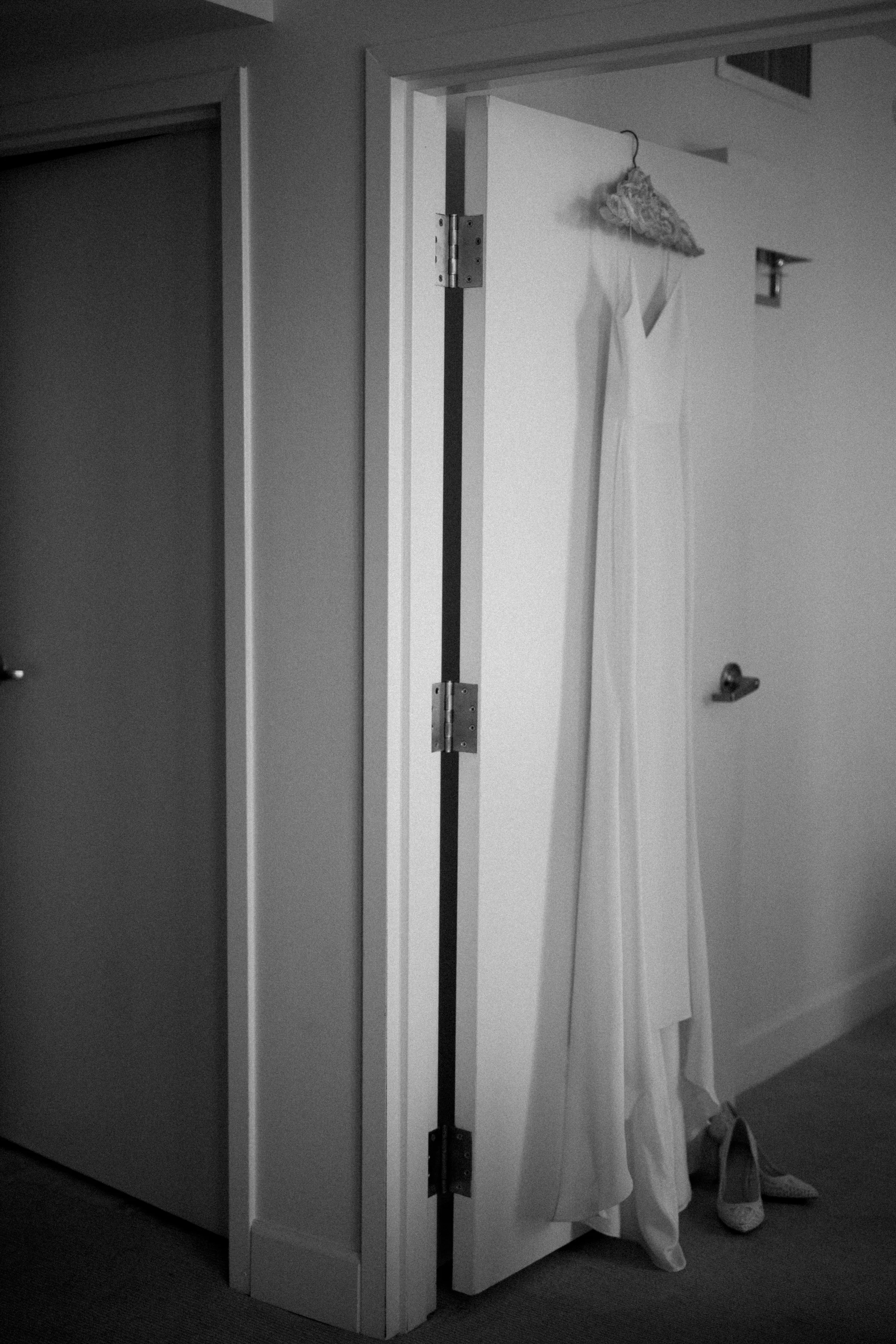 Getting Ready-4.jpg