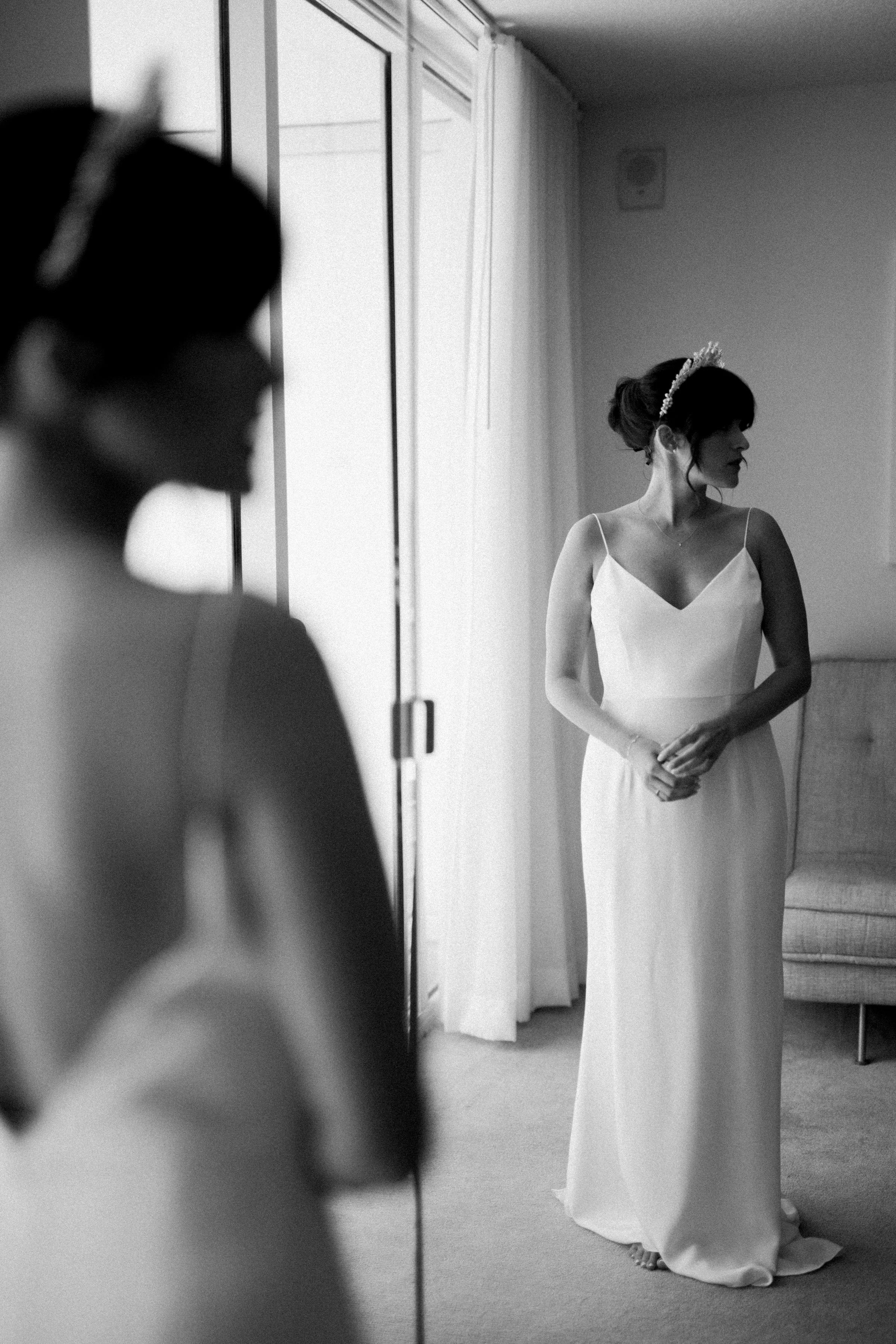 Getting Ready-83.jpg