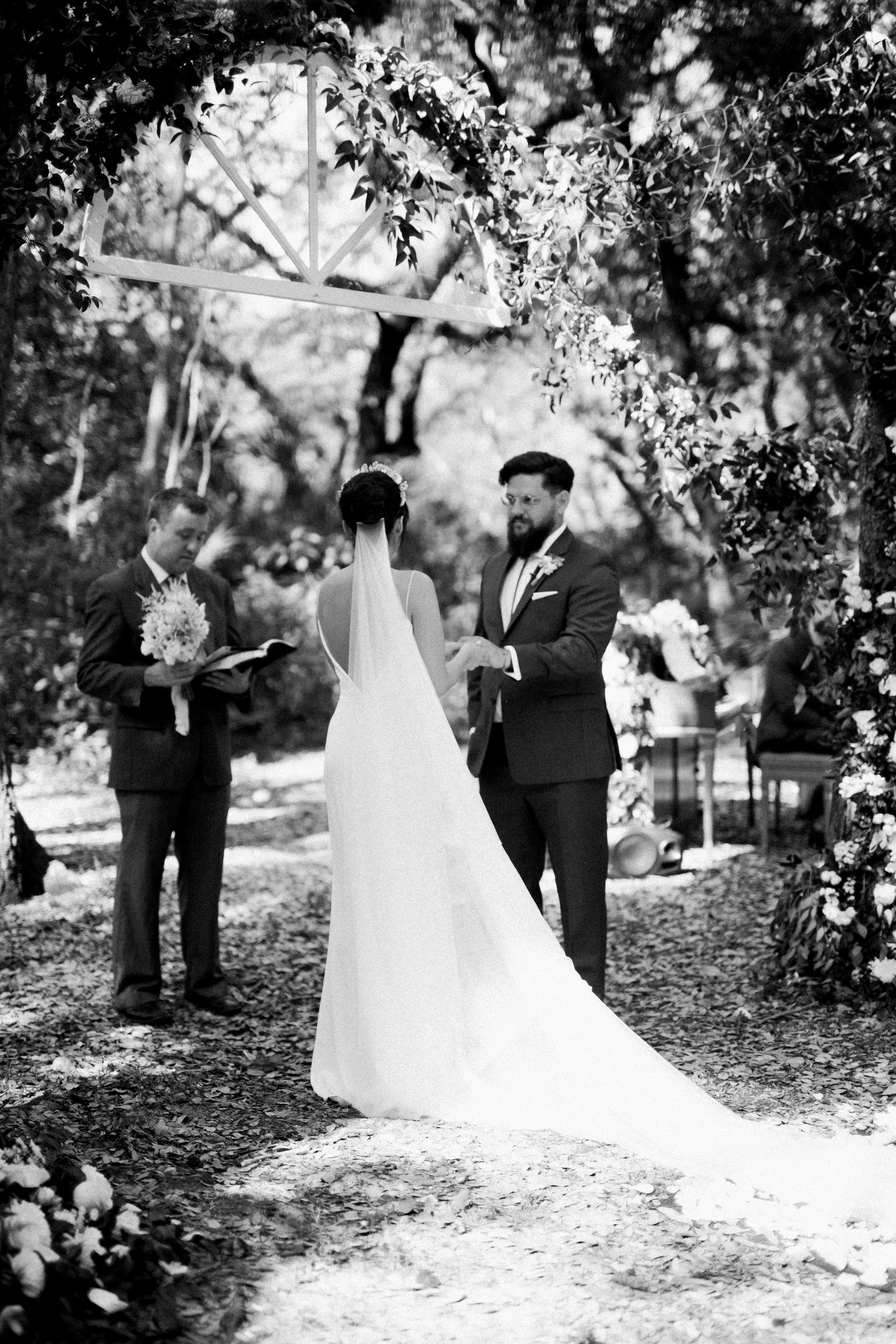 The Ceremony-62.jpg