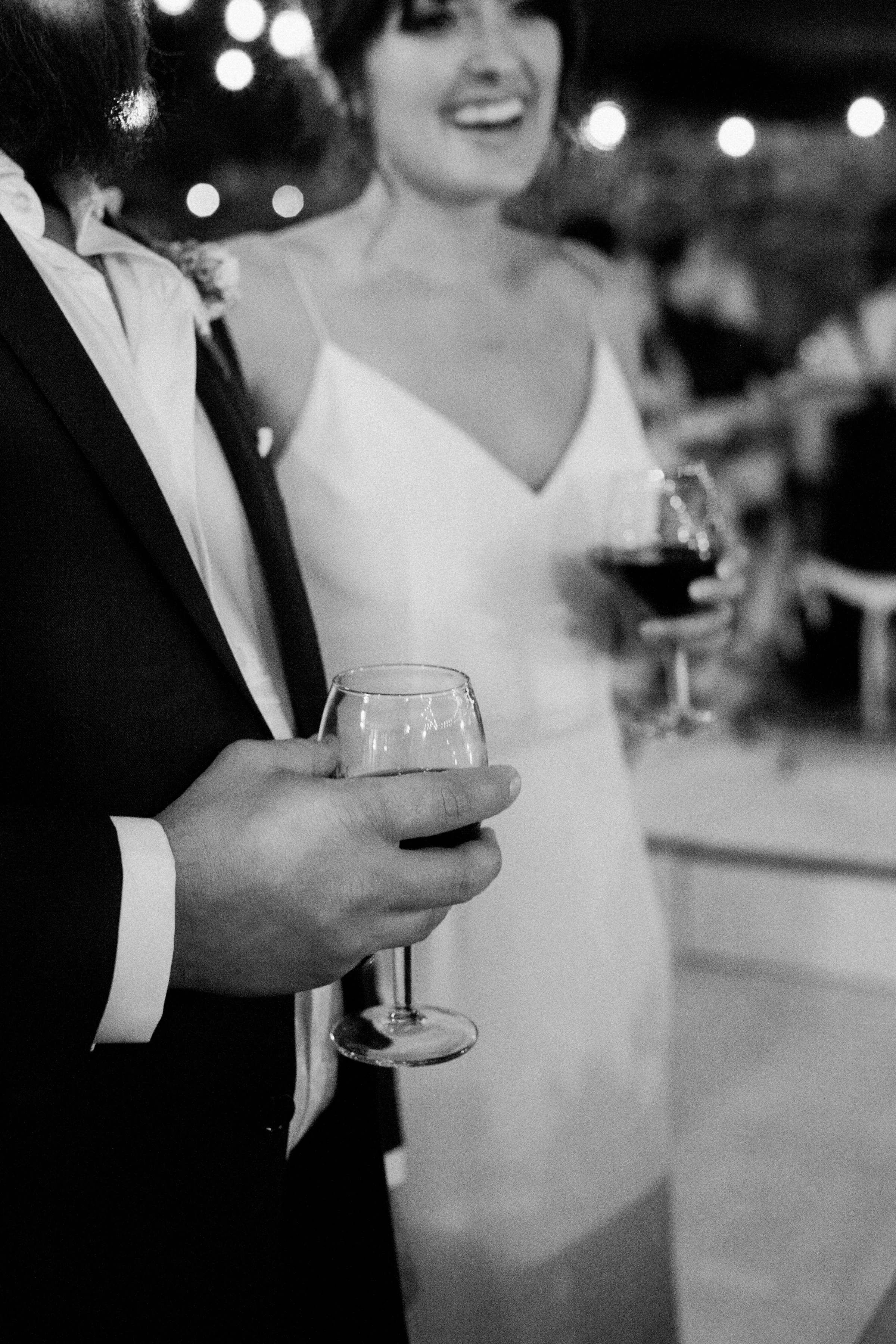 The Reception-78.jpg