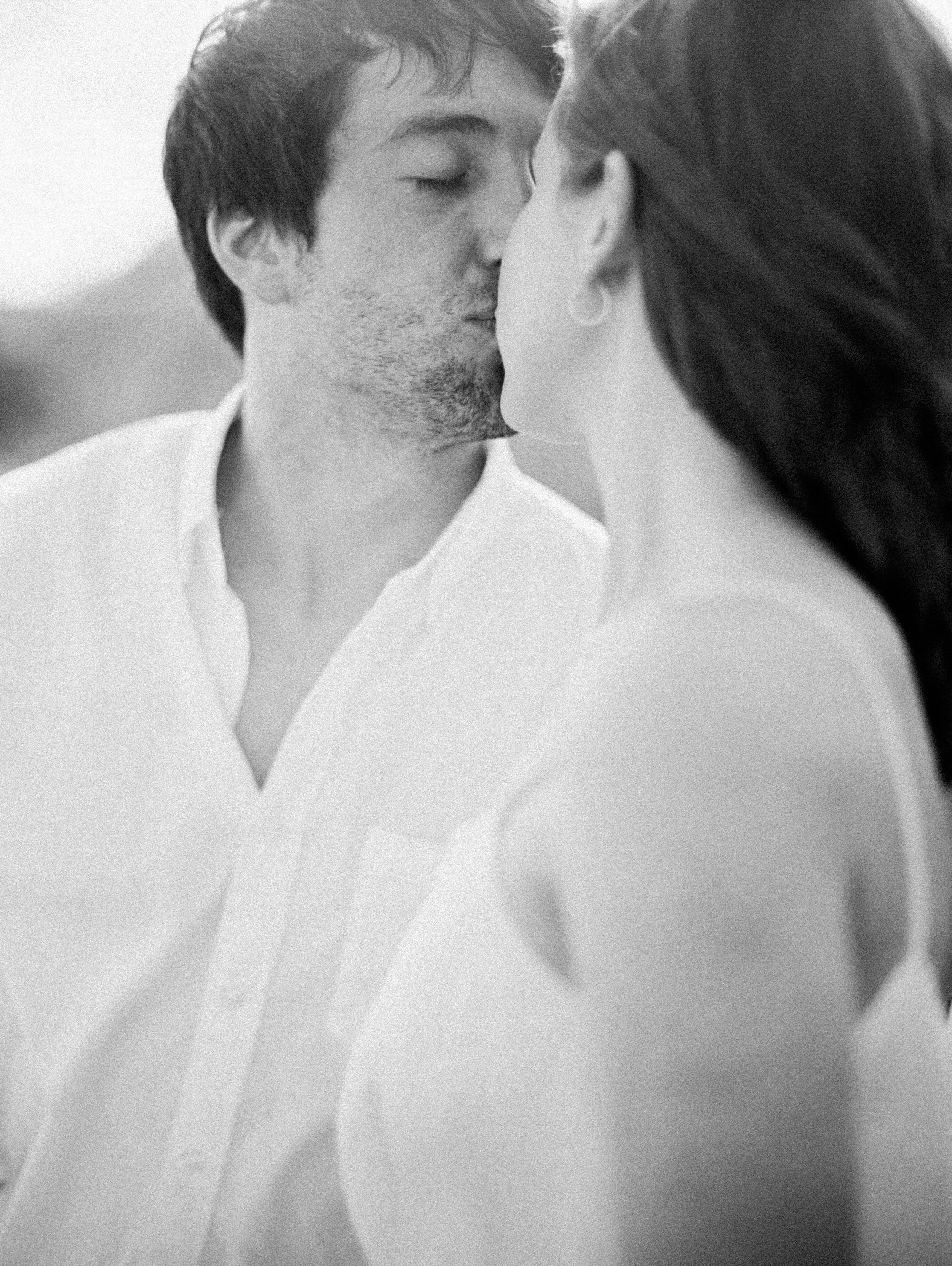 William and Beth BW-15.jpg