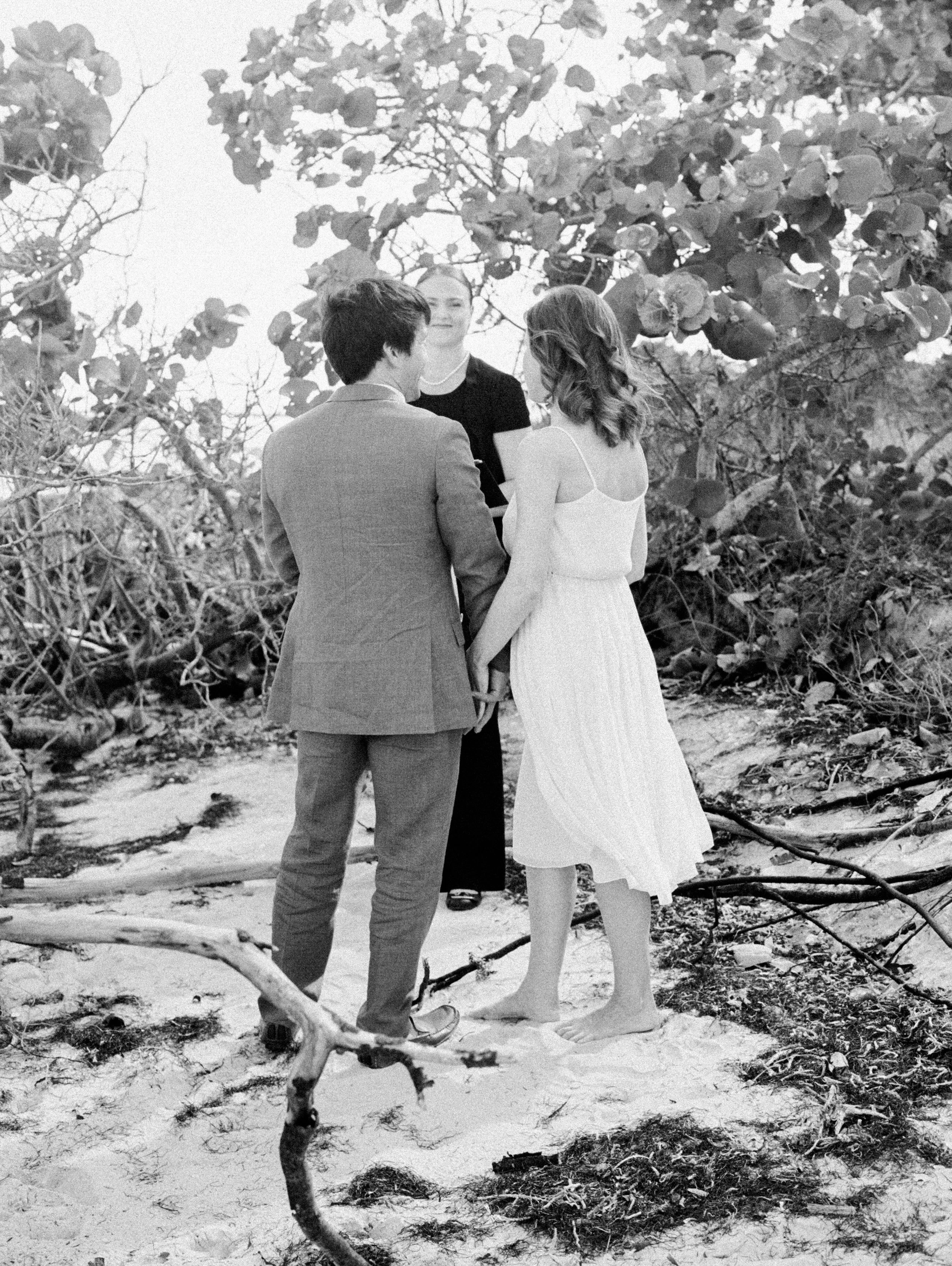 William and Beth BW-40.jpg