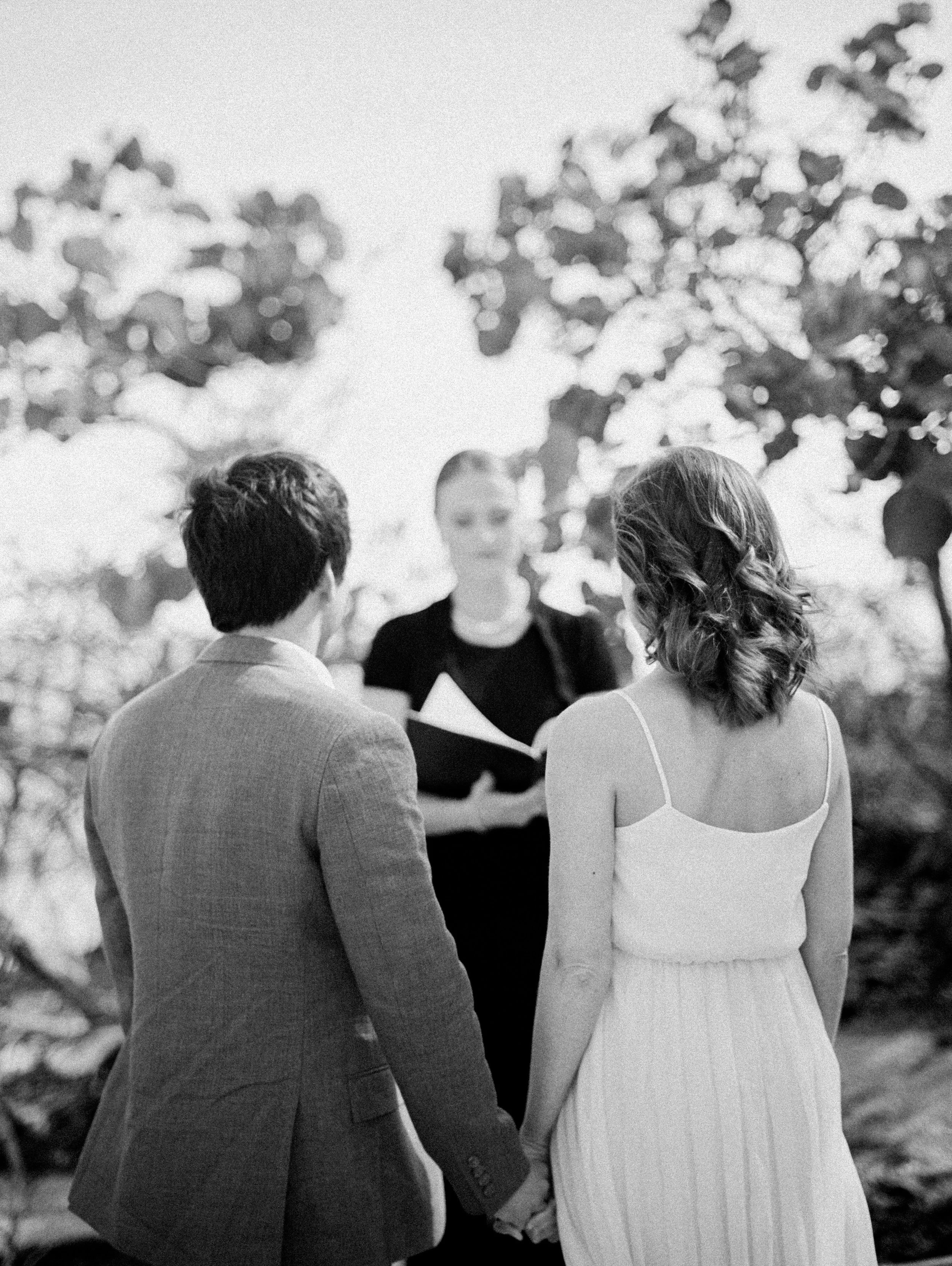 William and Beth BW-75.jpg