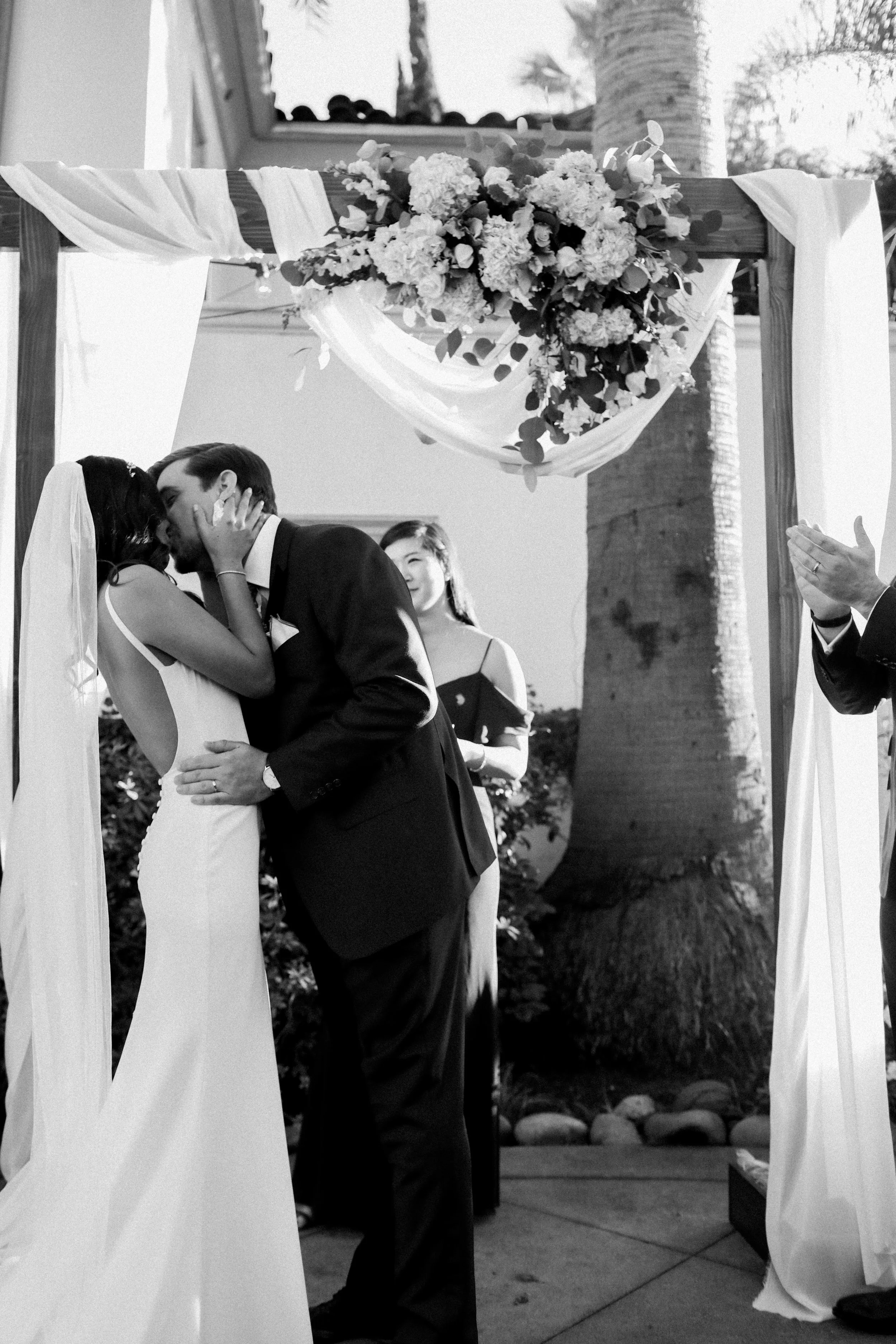 Ceremony 137.jpg