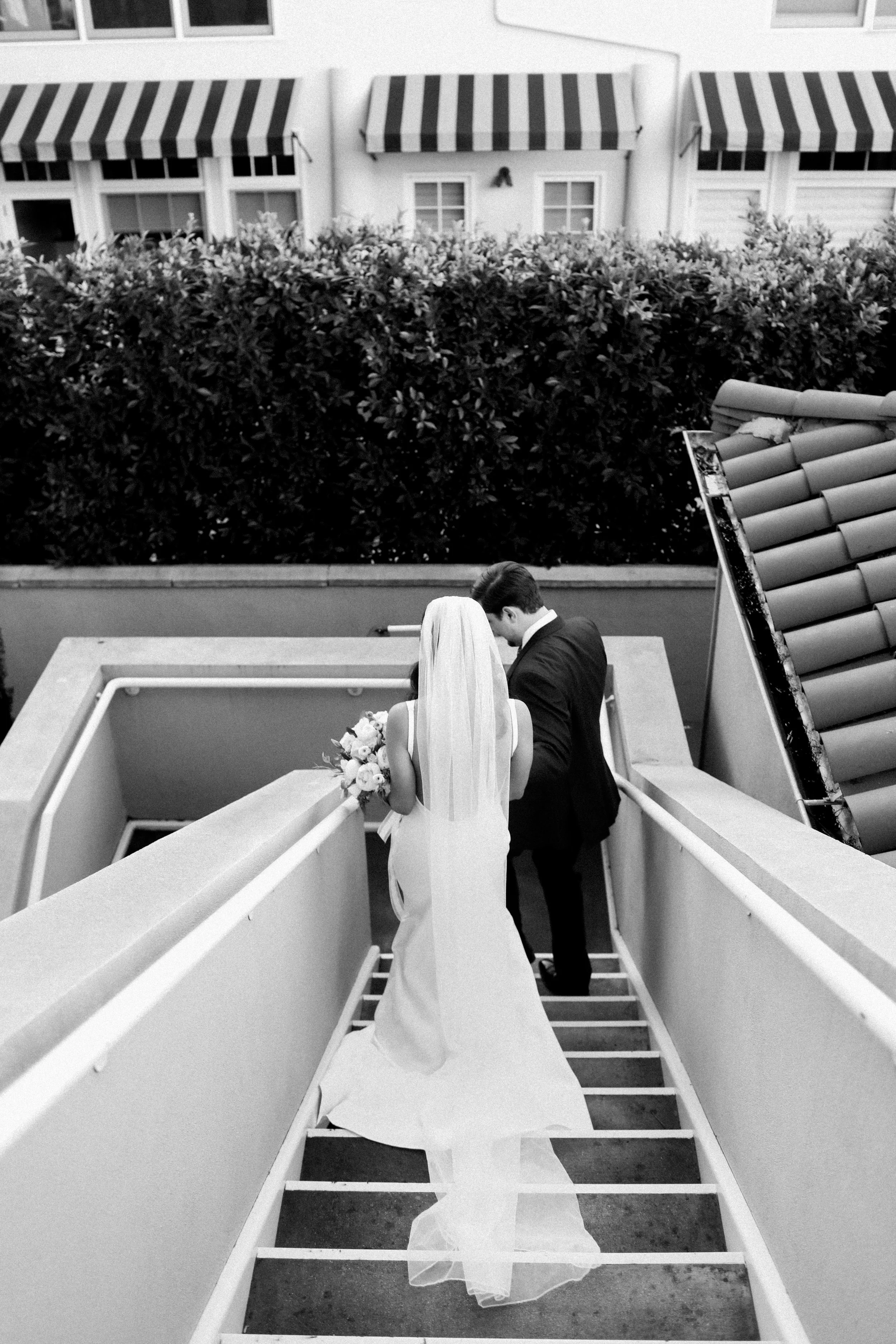 Ceremony 162.jpg