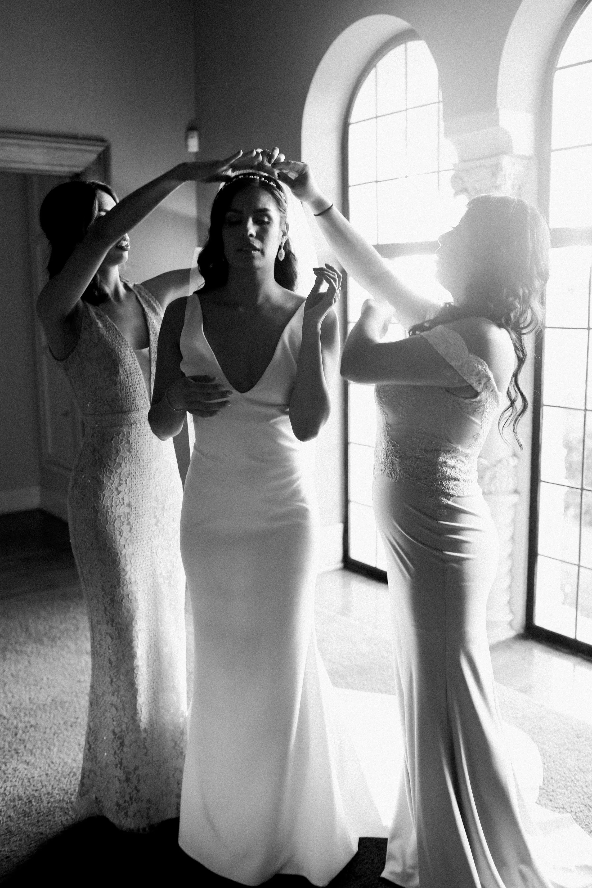 Getting Ready 205.jpg