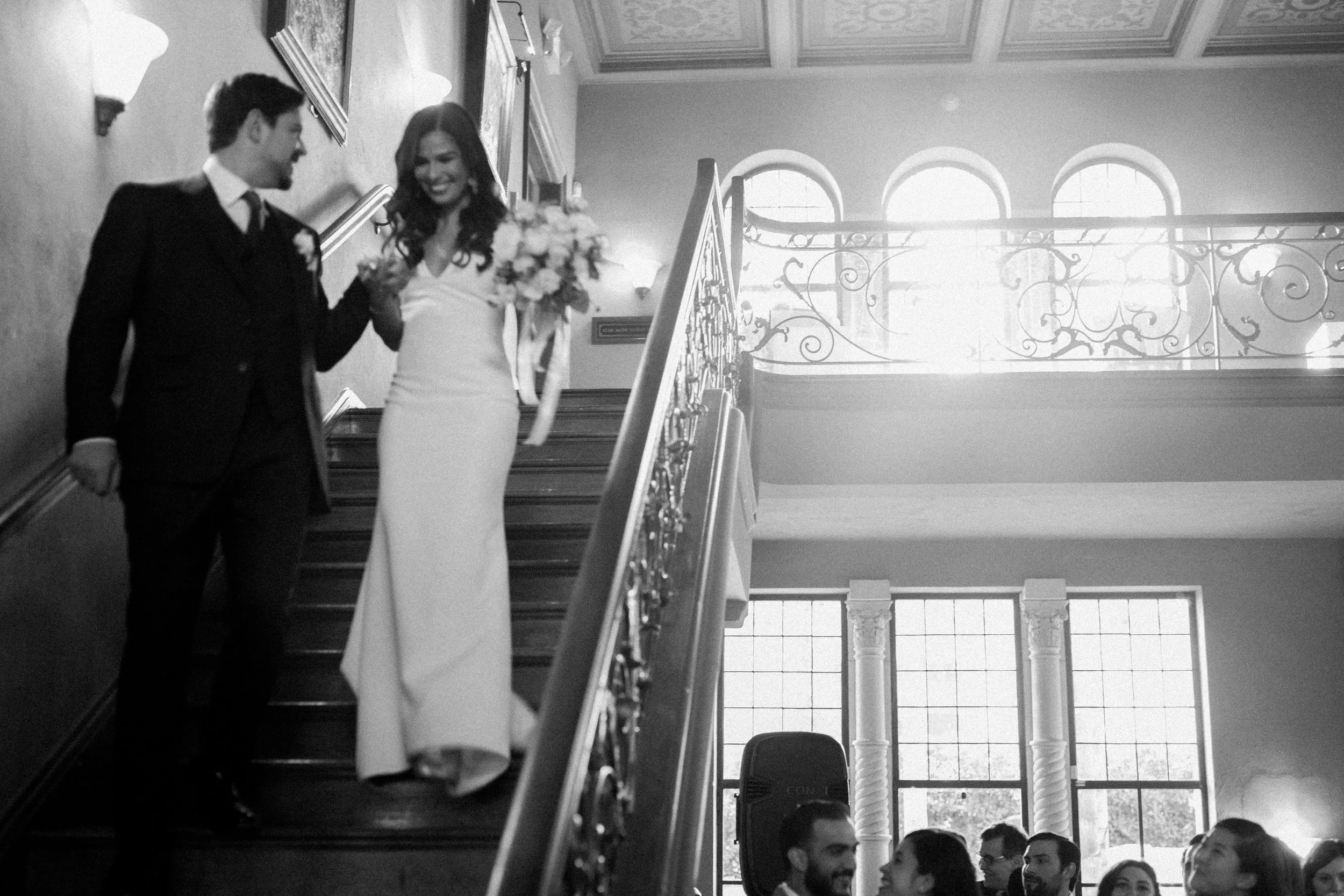 Reception 82.jpg