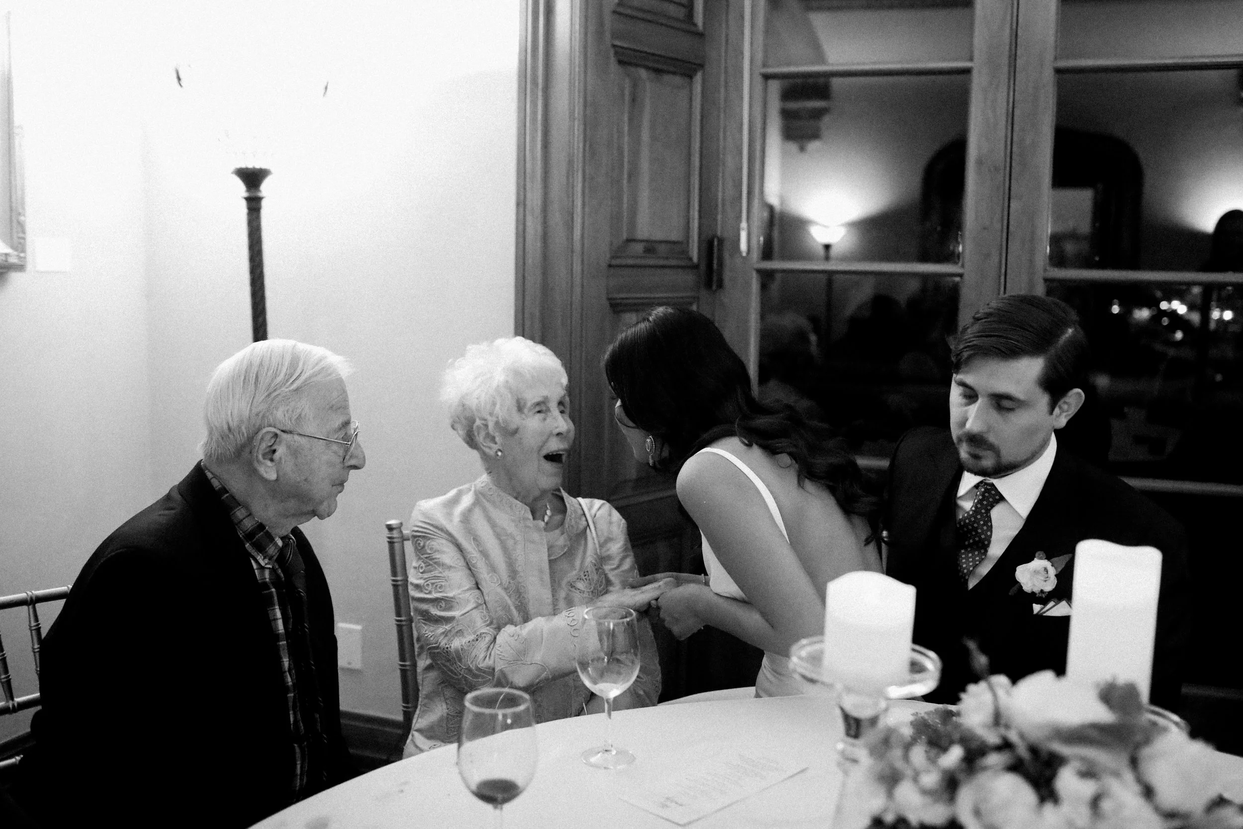 Reception 206.jpg