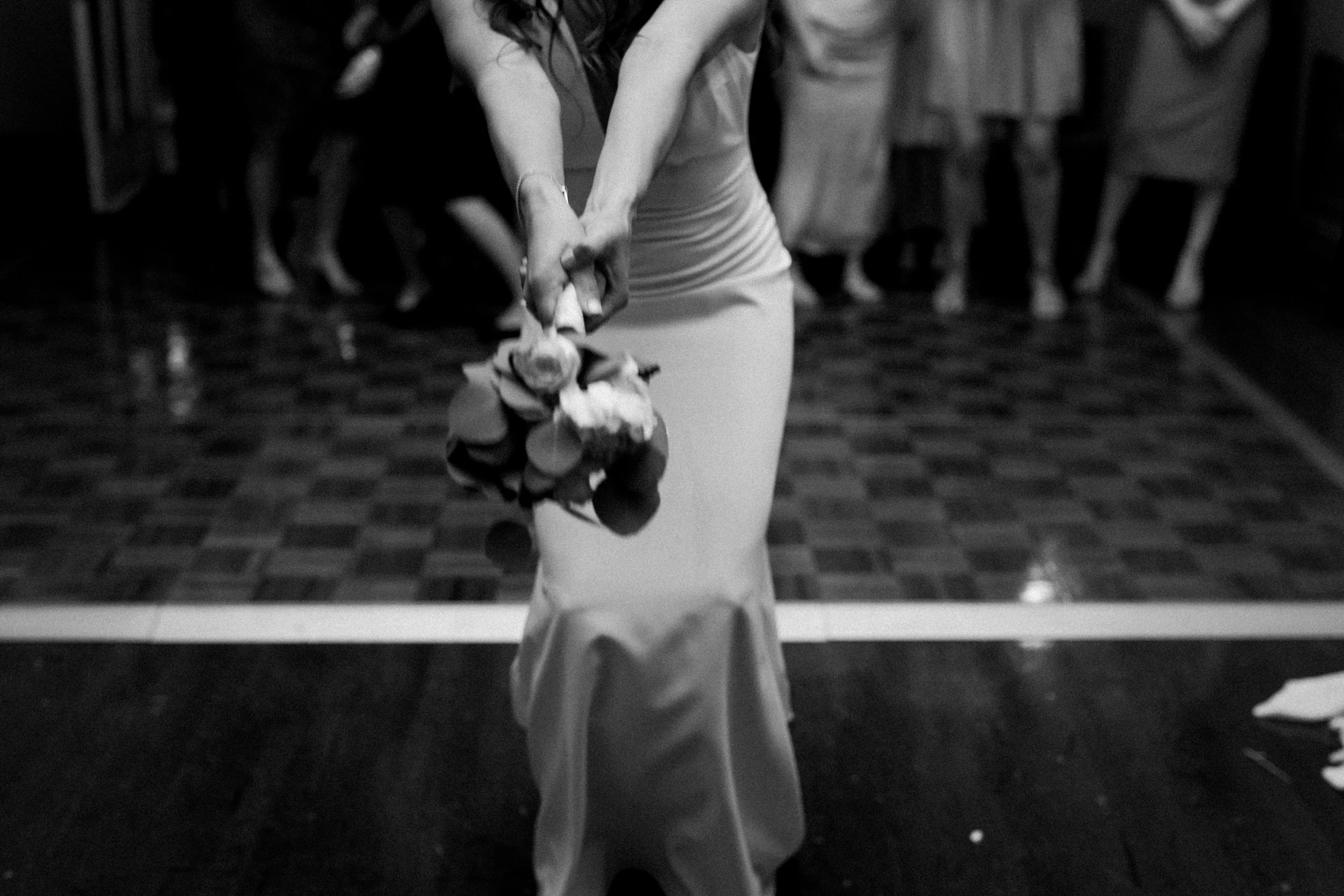Reception 621.jpg