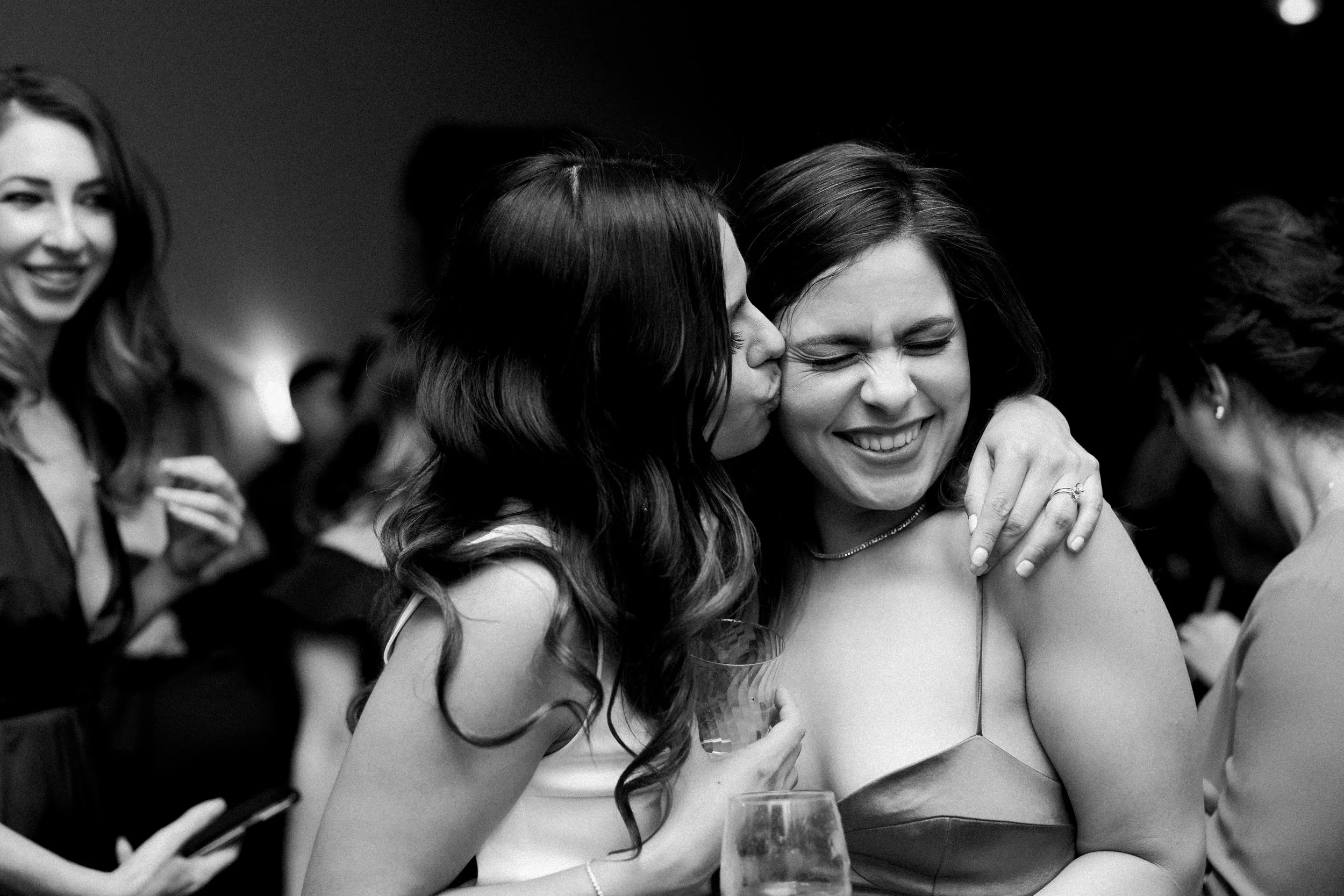 Reception 672.jpg