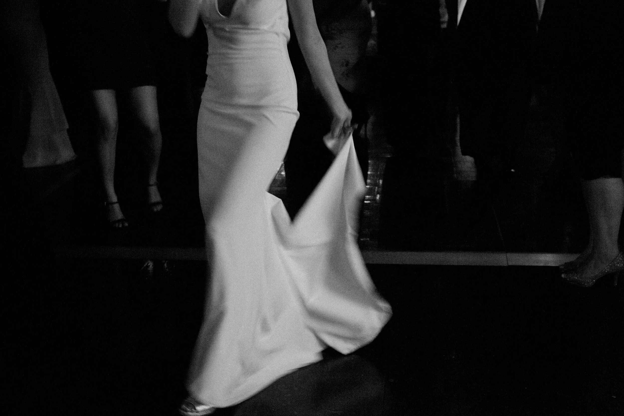 Reception 780.jpg