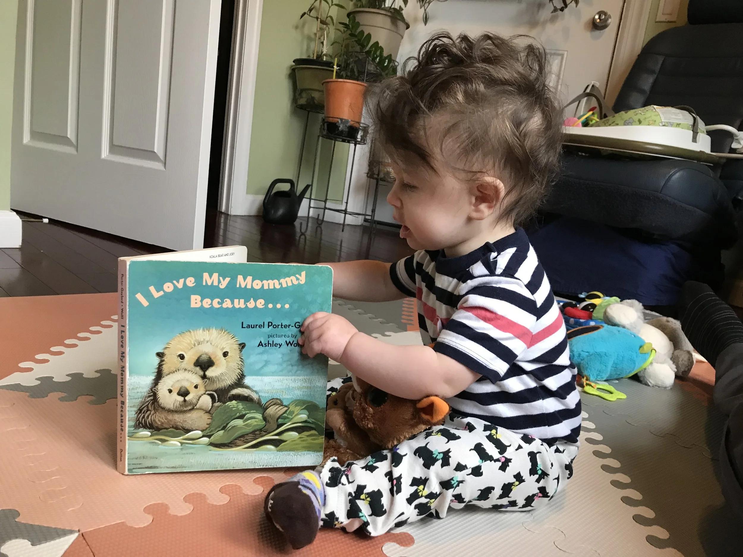 2019-03-25 08.51.55.jpg