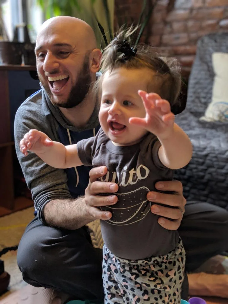 Paco & Ellie_Taquito.jpg