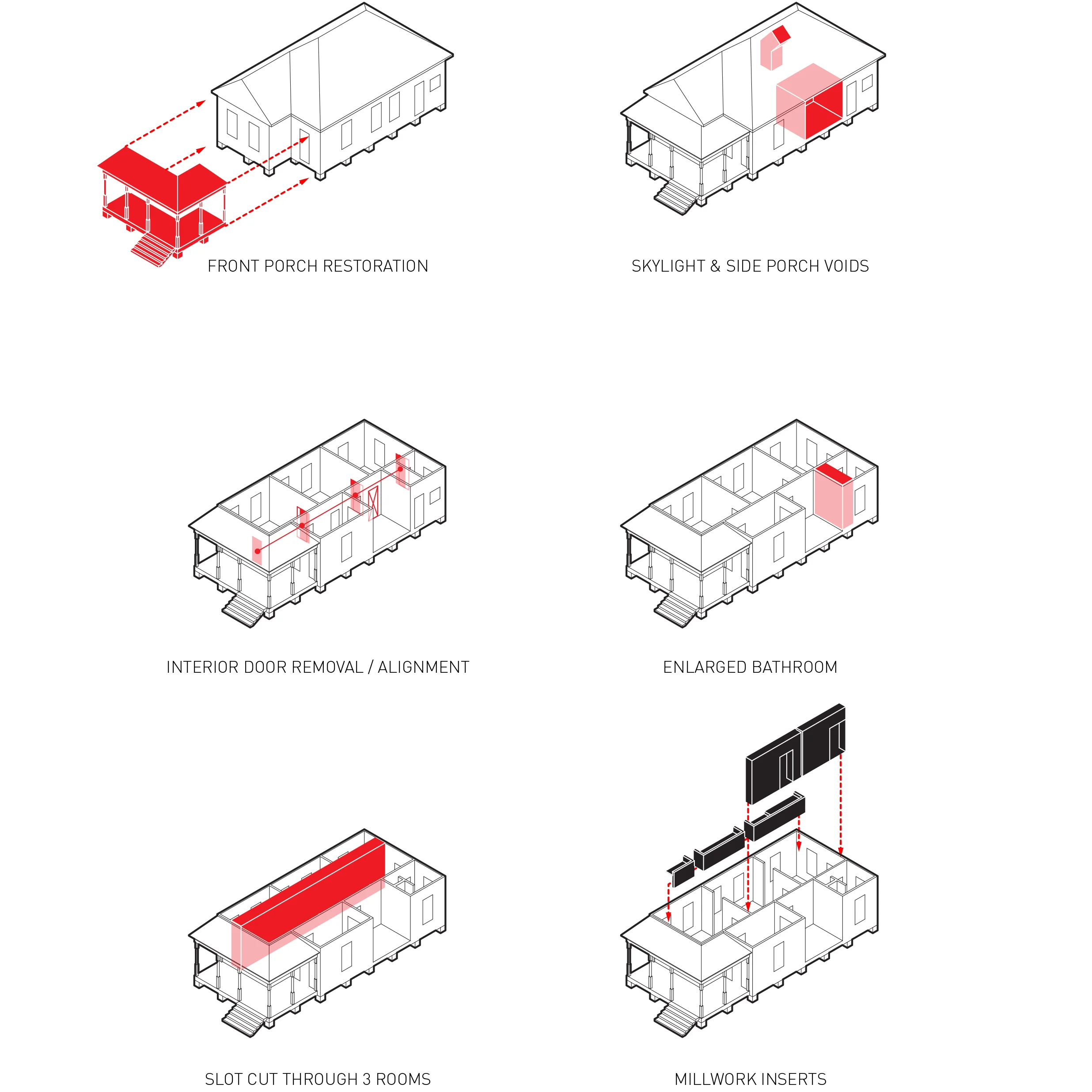 000_Diagrams.jpg