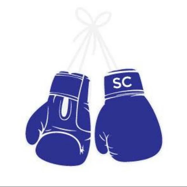 “My sessions with Strike clubs Gary Brill reduce discomfort and stiffness, increase strength, flexibility and balance, and for days afterward inhibit tremors. Gary tailors our sessions to my particular needs, abilities, and interests and varies