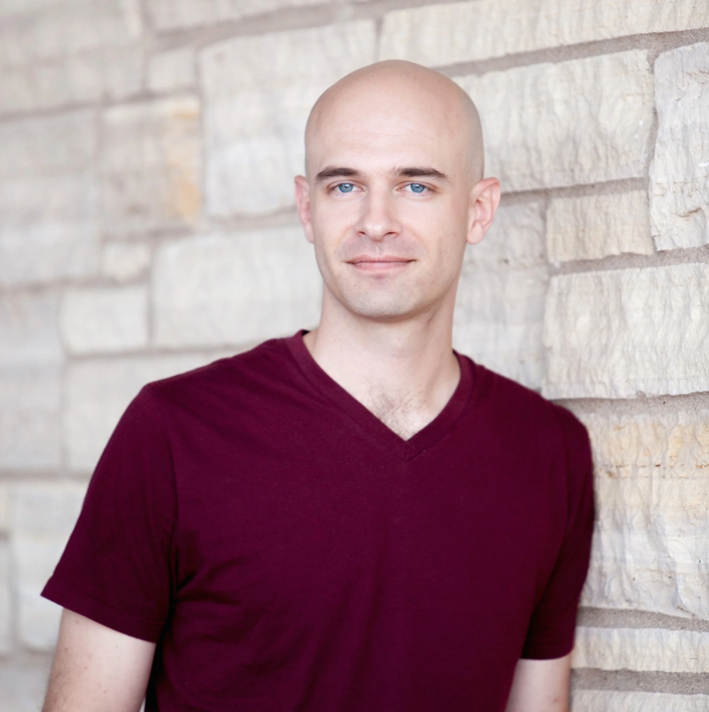 photo credit | J odi Gehman