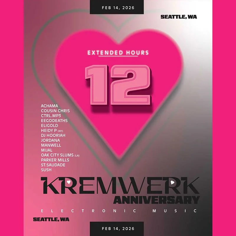 kremwerk_12_yr_lineup_2026.jpg