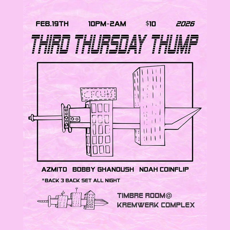 thump_february_2026_square.jpg