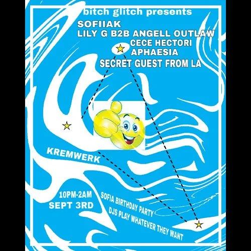 bitch_glitch_09-03-26_kremwerk.jpg