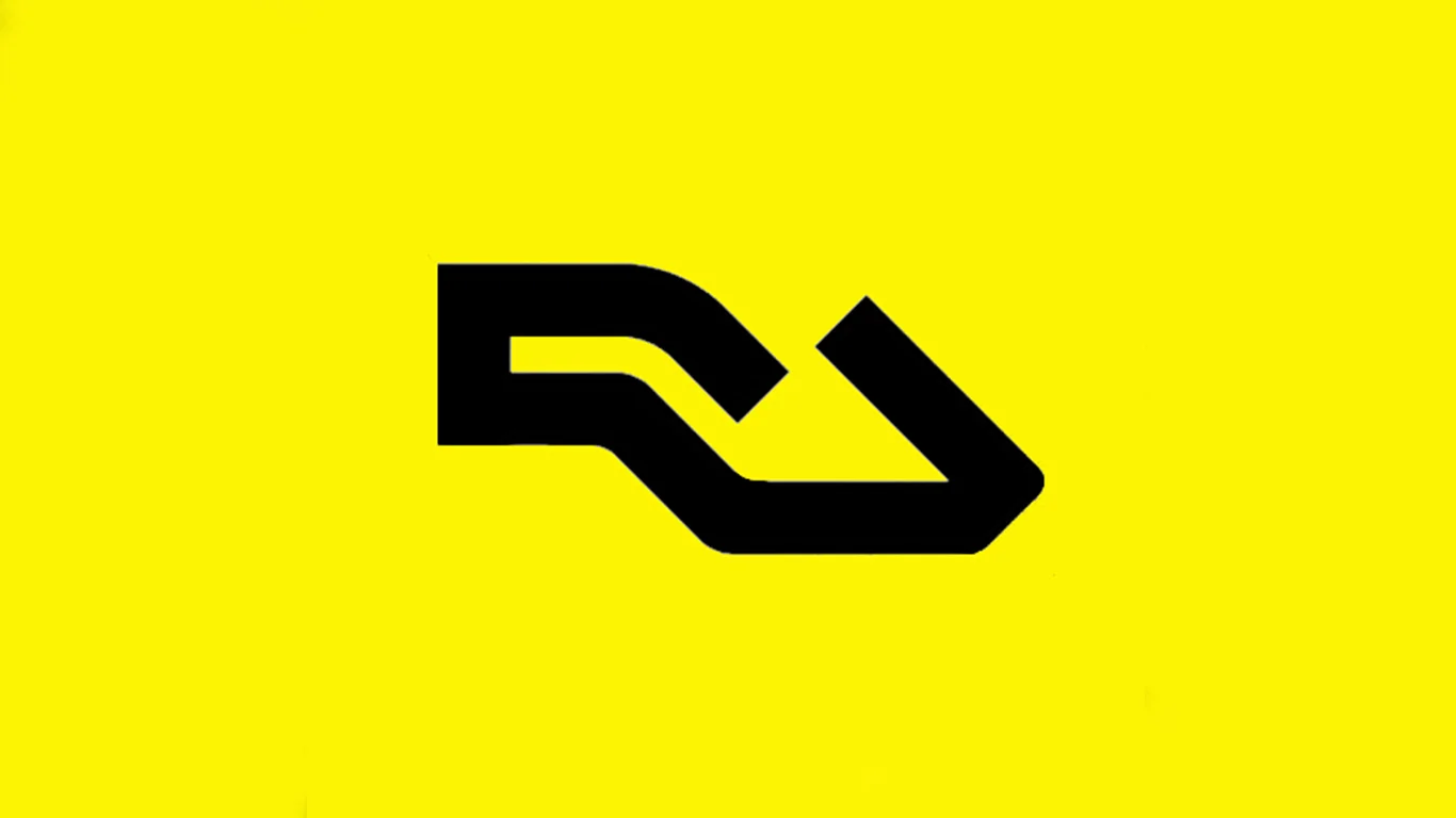 Resident-Advisor-Releases-App-MusicSnake.jpg