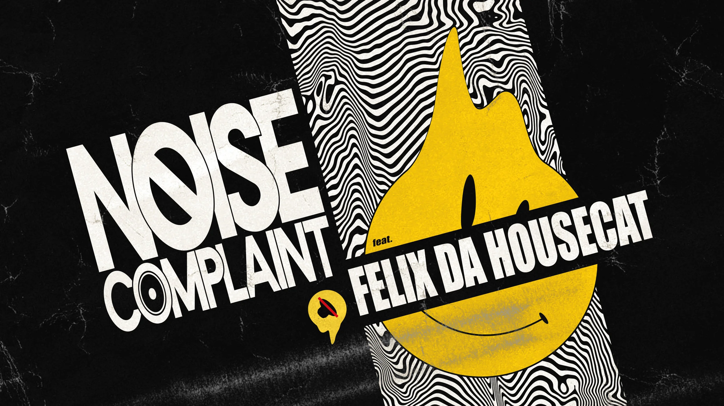000FB COVER_head_011218 FELIX.jpg