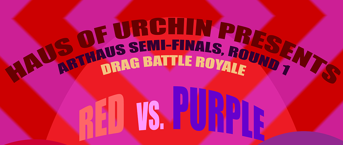 ArtHaus red vs purplebanner.jpg