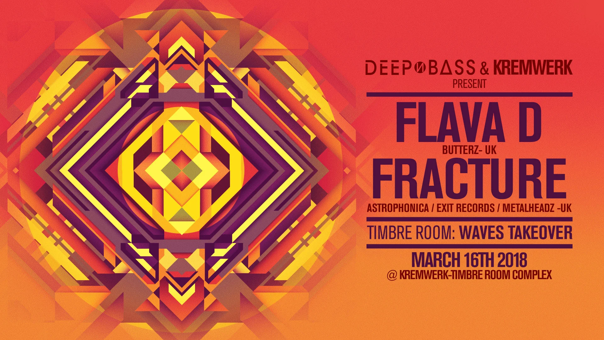DeepNBass_FlavaDFracture.jpg