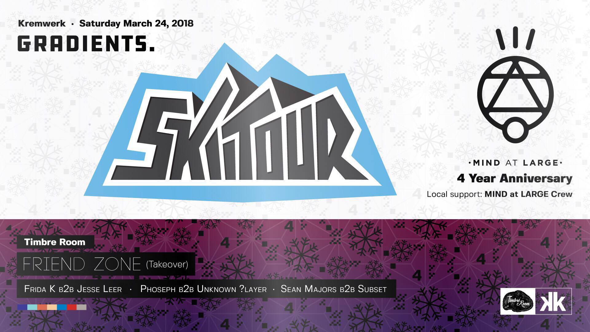 Skiitour w_Friend Zone FB Banner.jpg