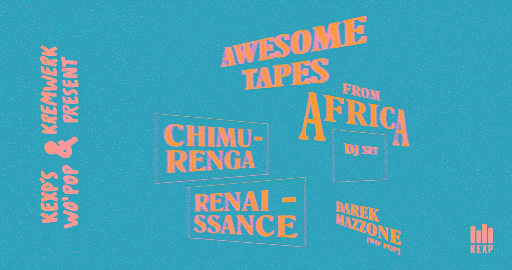 awesomebanner.jpg